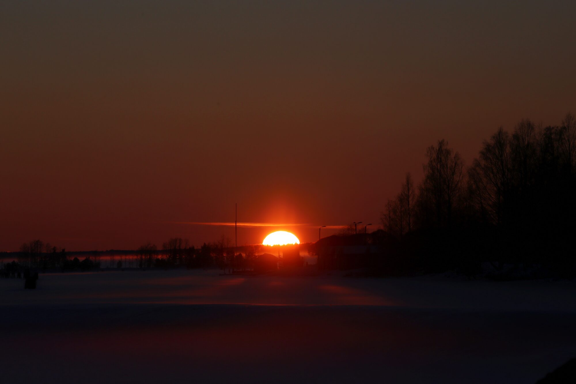 Valokuvaaja: Jaana Saarelainen