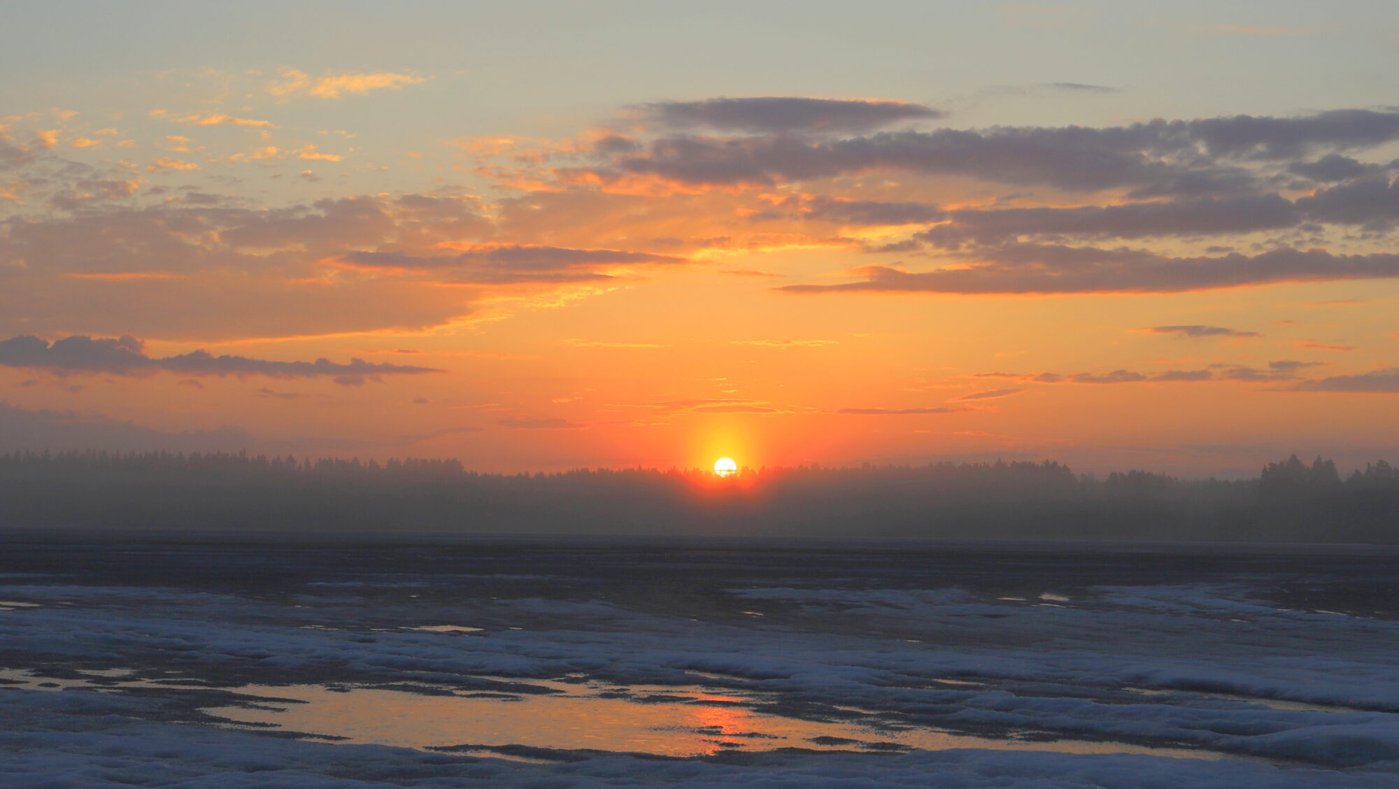 Valokuvaaja: sirpa Jyske