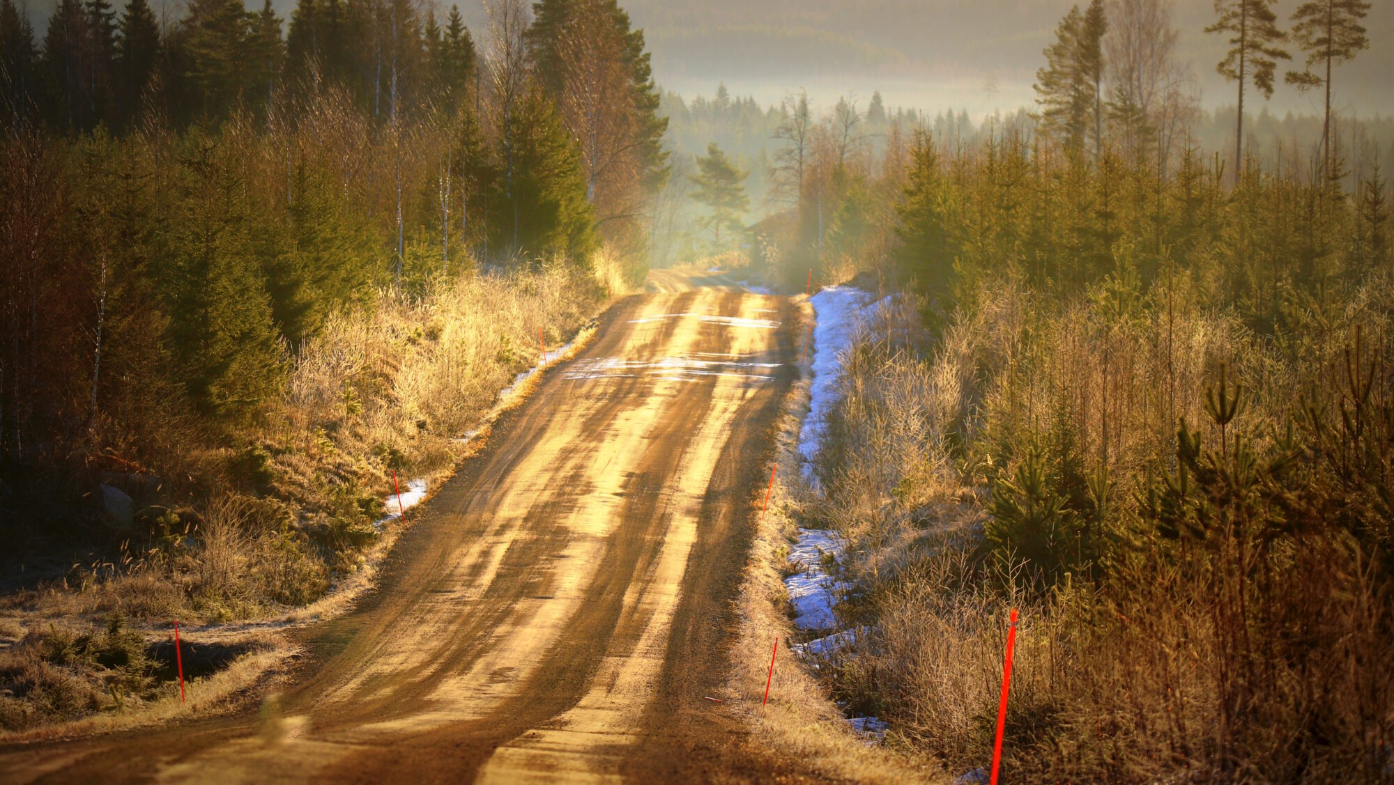 Valokuvaaja: sirpa Jyske