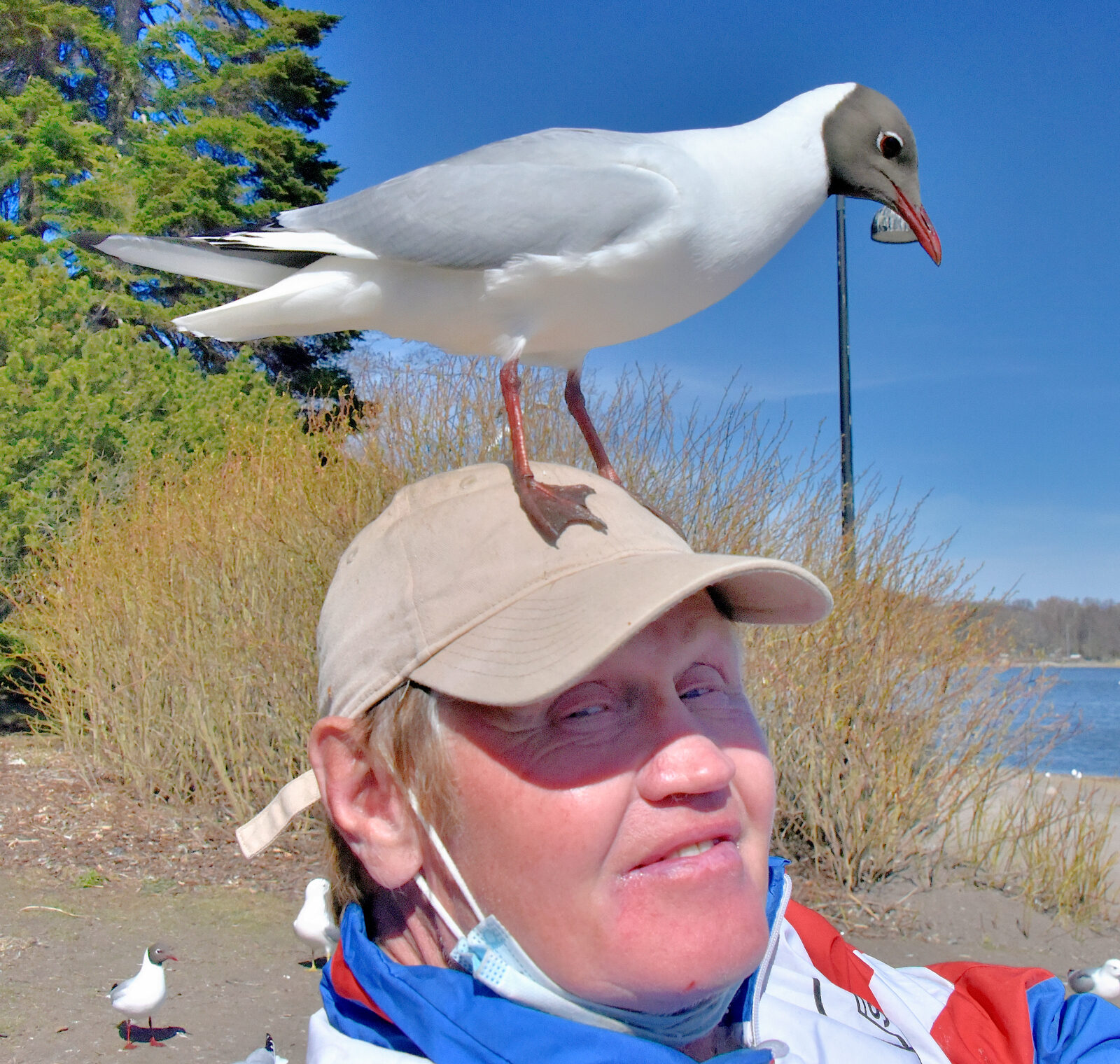 Valokuvaaja: Reijo Juurinen