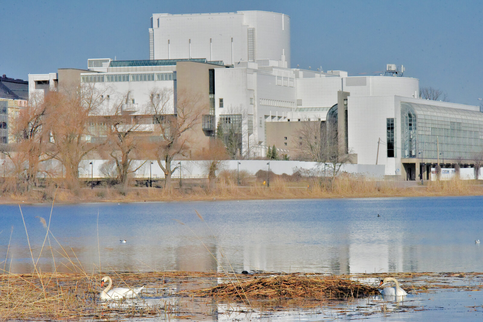 Valokuvaaja: Reijo Juurinen