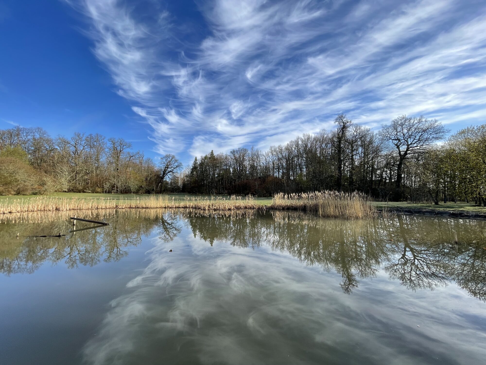 Valokuvaaja: Juhani Peltonen