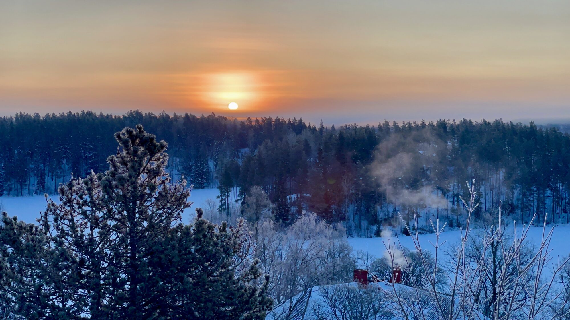 Valokuvaaja: Juhani Peltonen