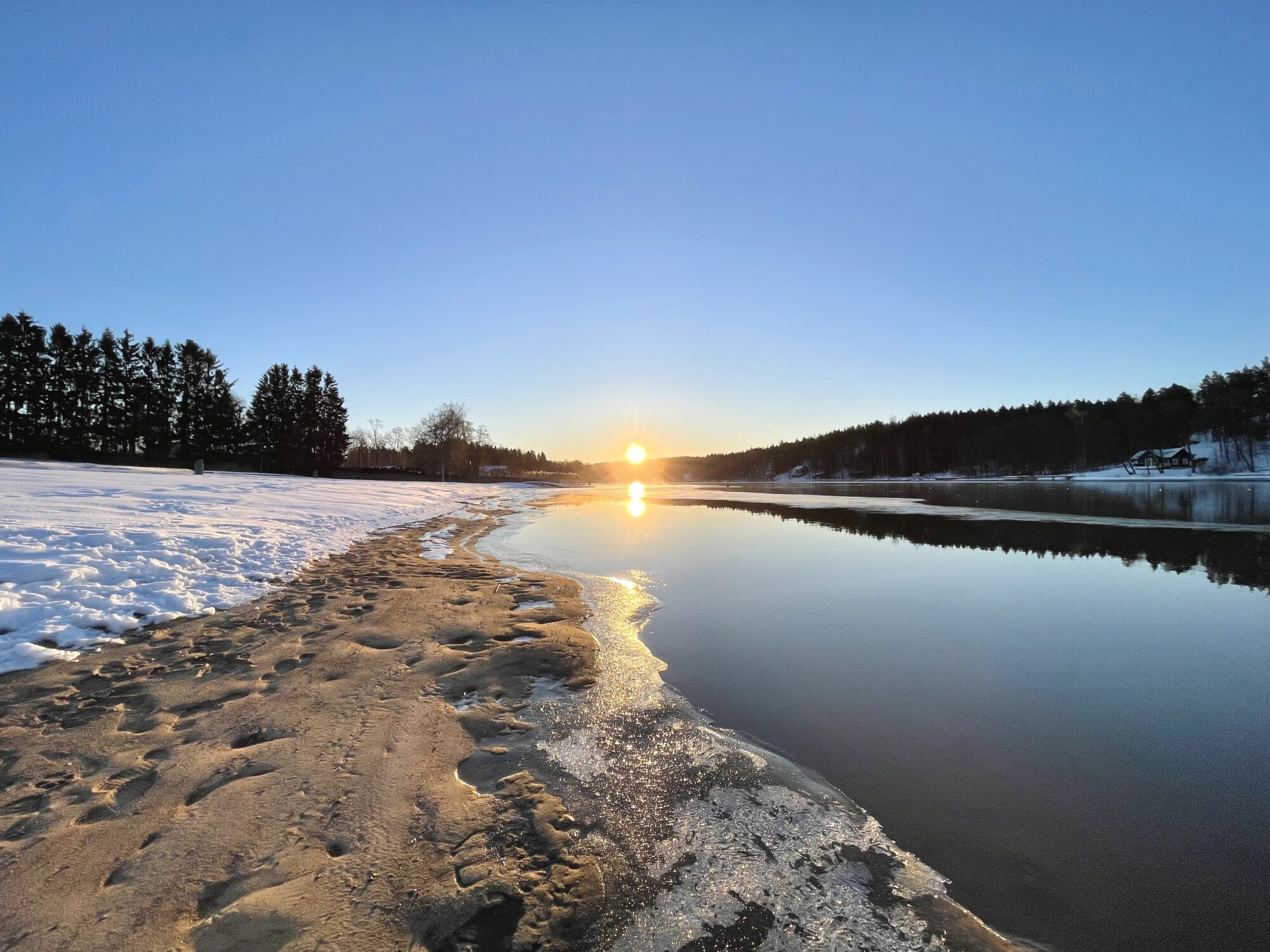 Valokuvaaja: Juhani Peltonen Valokuvaaja: Juhani Peltonen