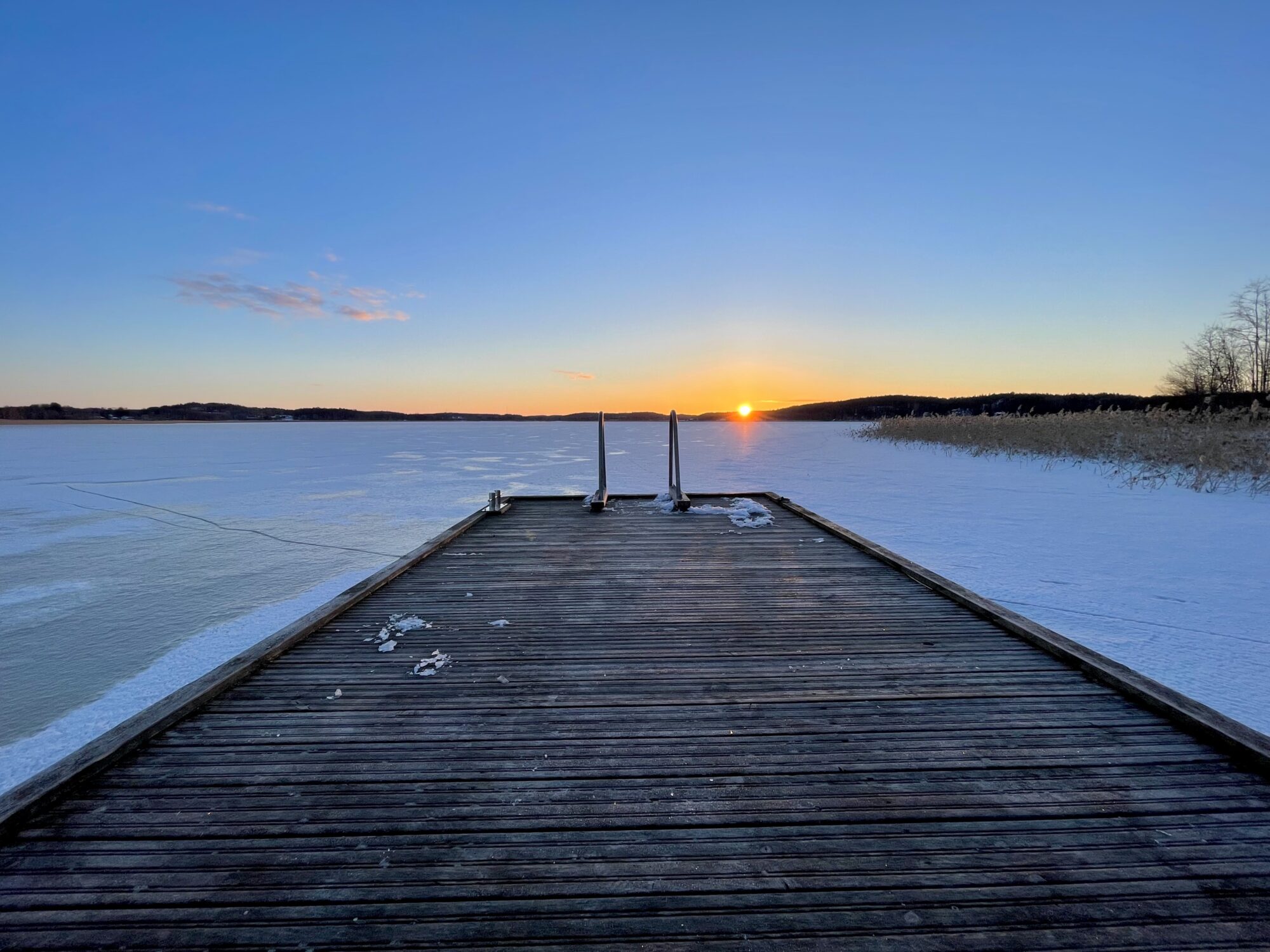 Valokuvaaja: Juhani Peltonen