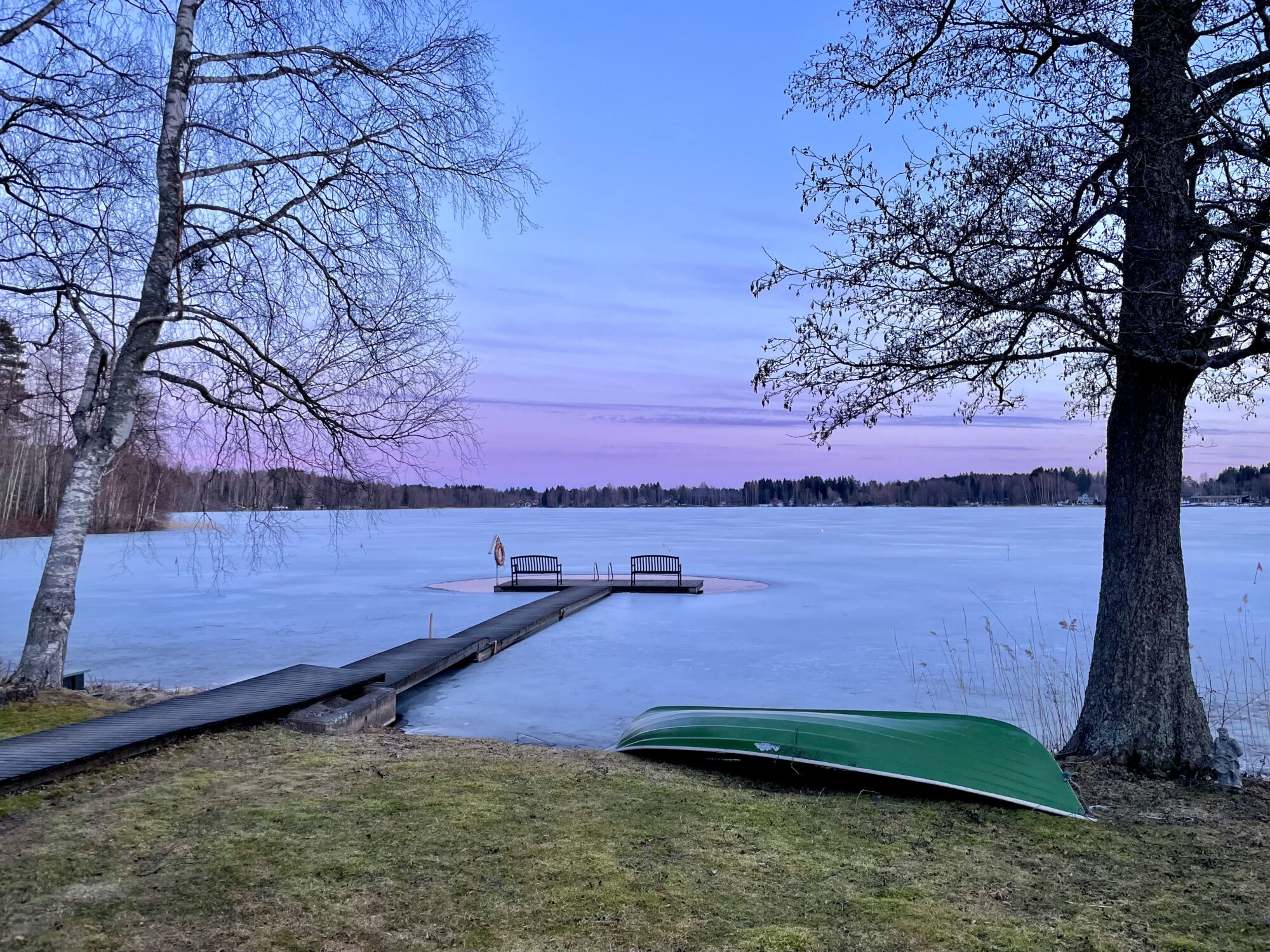 Valokuvaaja: Juhani Peltonen