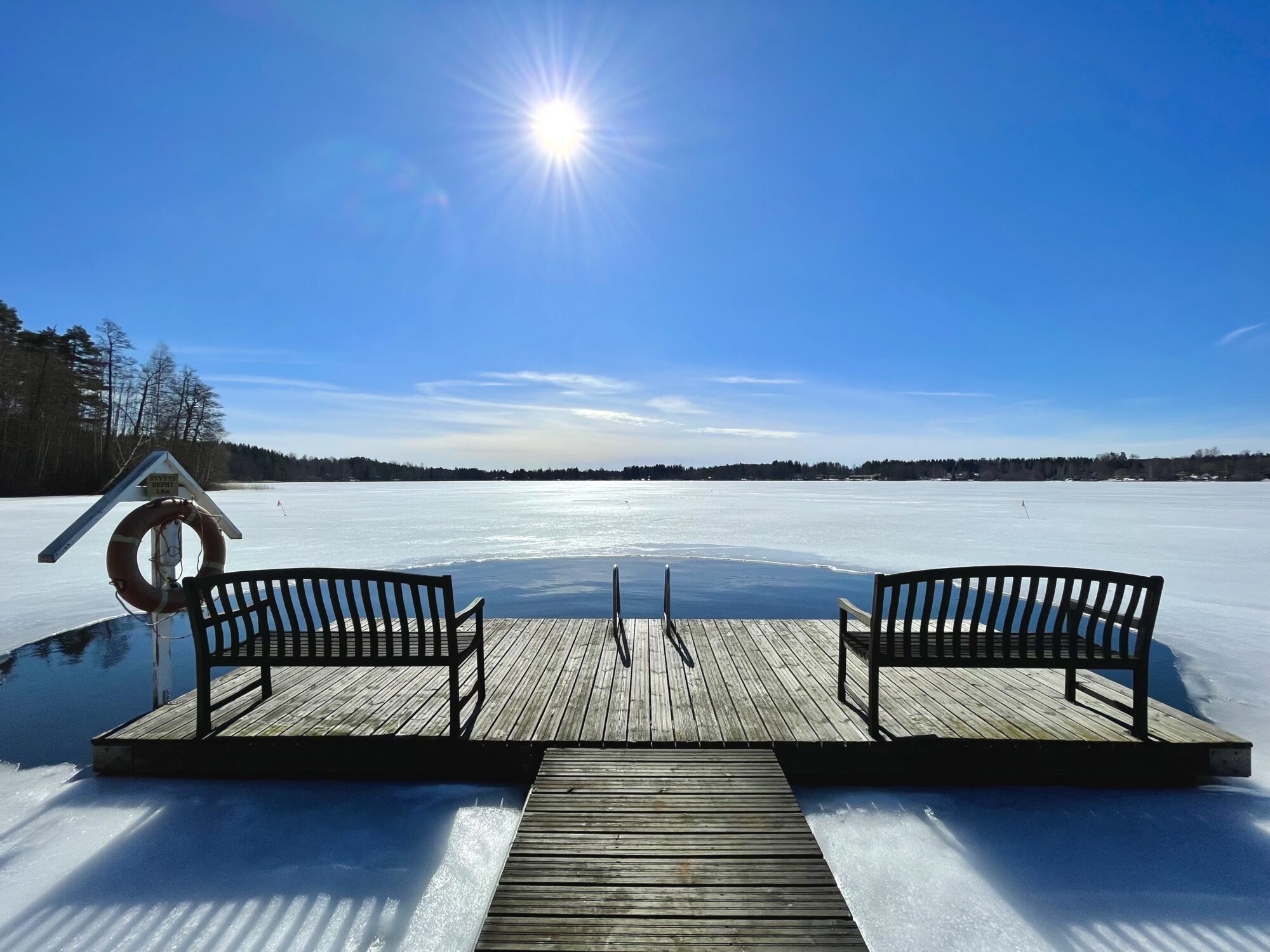 Valokuvaaja: Juhani Peltonen