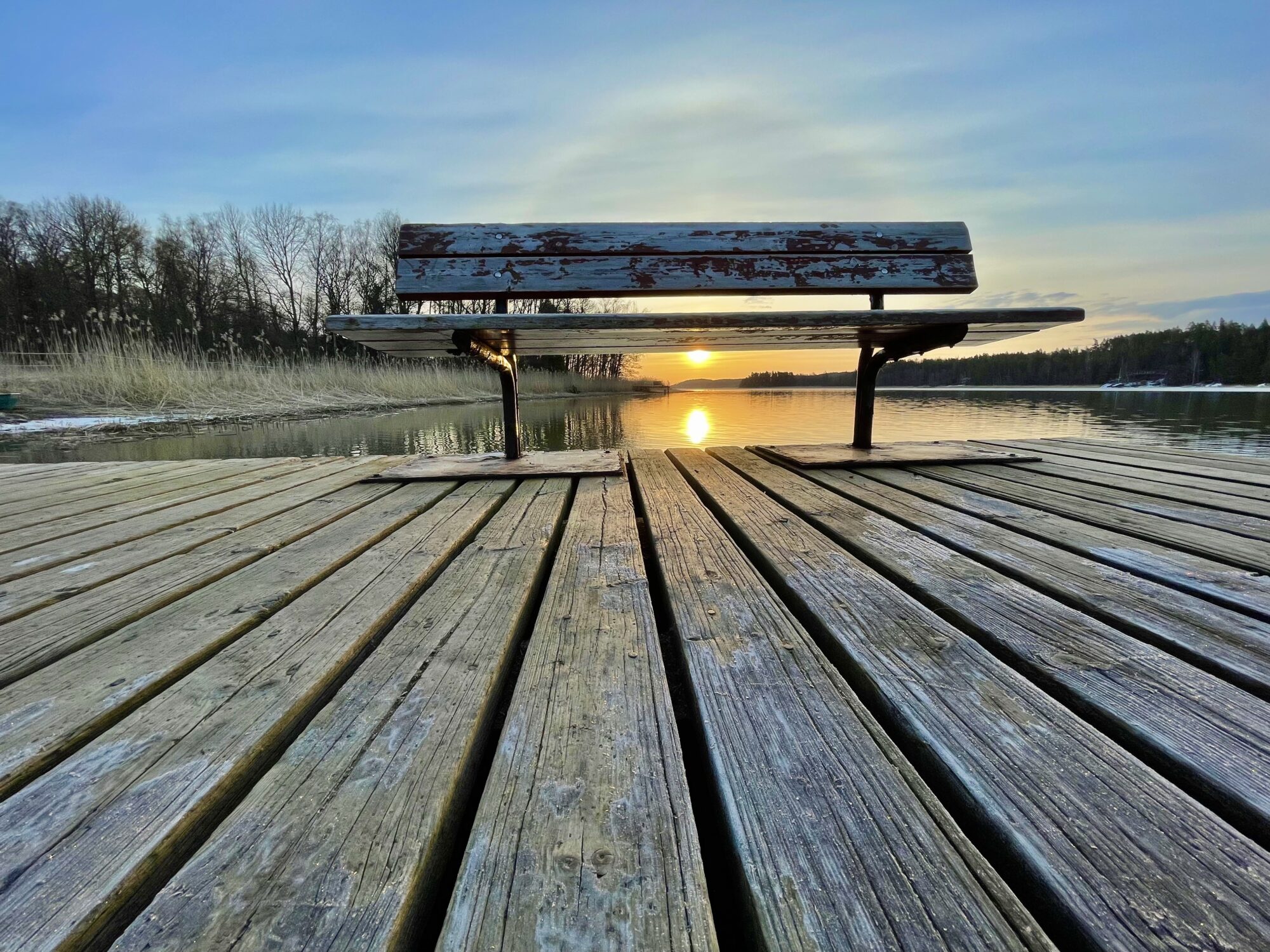 Valokuvaaja: Juhani Peltonen