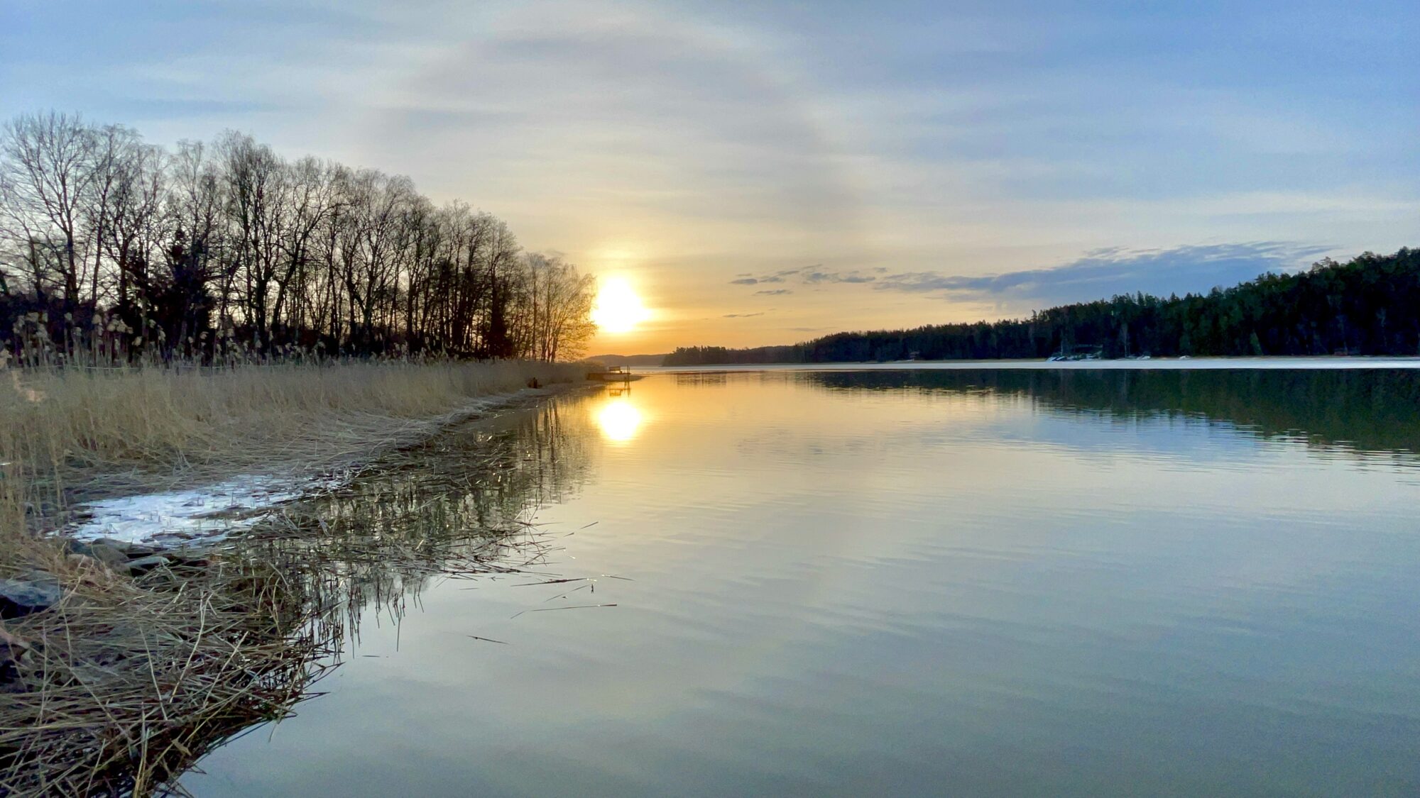 Valokuvaaja: Juhani Peltonen