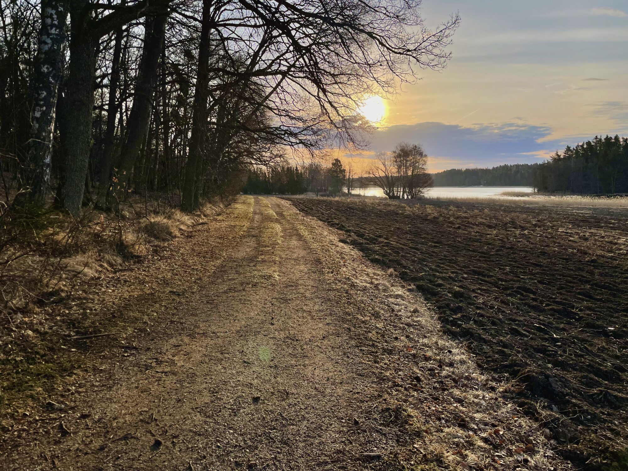 Valokuvaaja: Juhani Peltonen Valokuvaaja: Juhani Peltonen