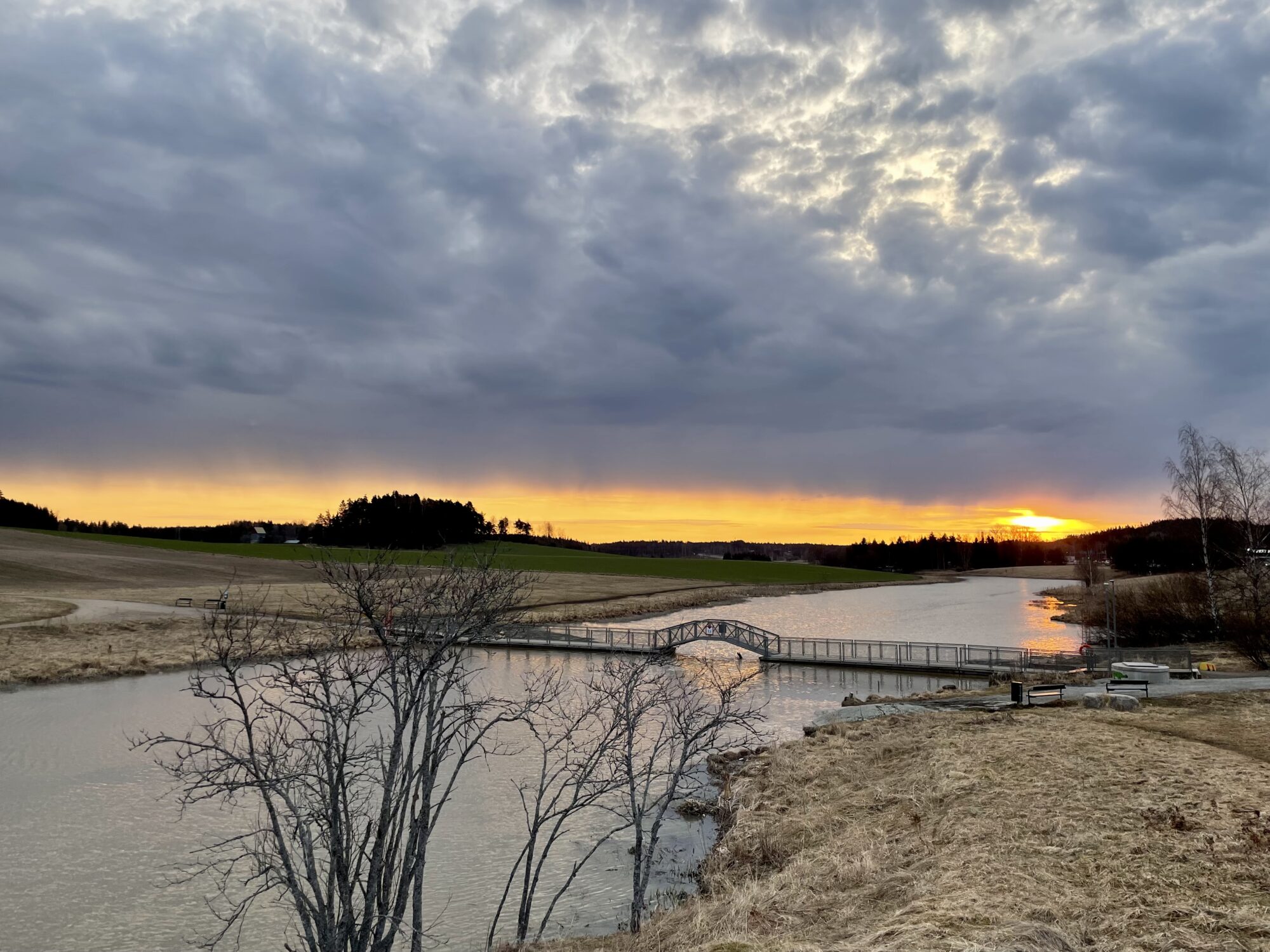 Valokuvaaja: Juhani Peltonen