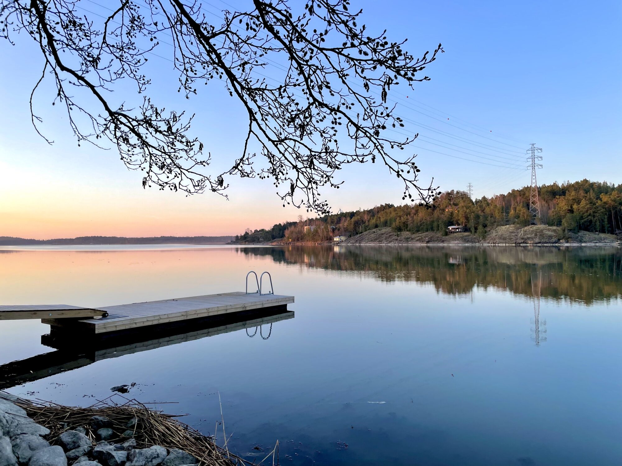 Valokuvaaja: Juhani Peltonen