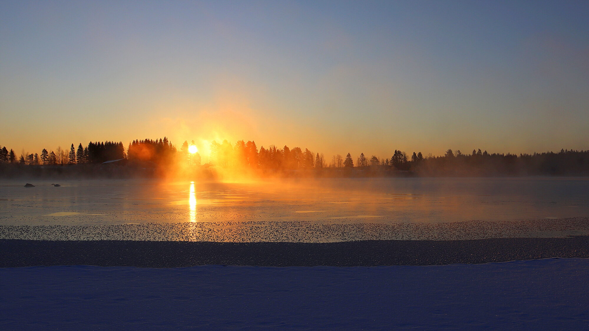 Valokuvaaja: sirpa Jyske