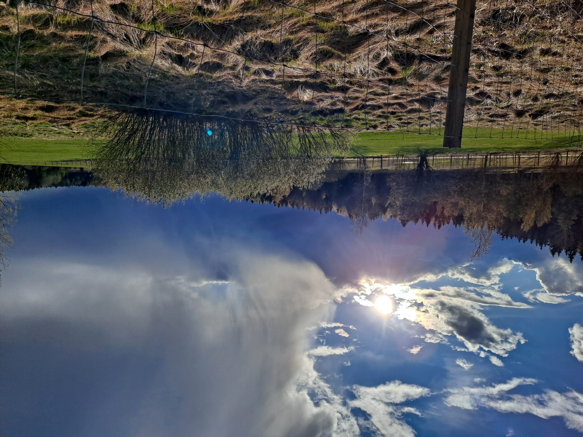 Valokuvaaja: Satu Suuntala