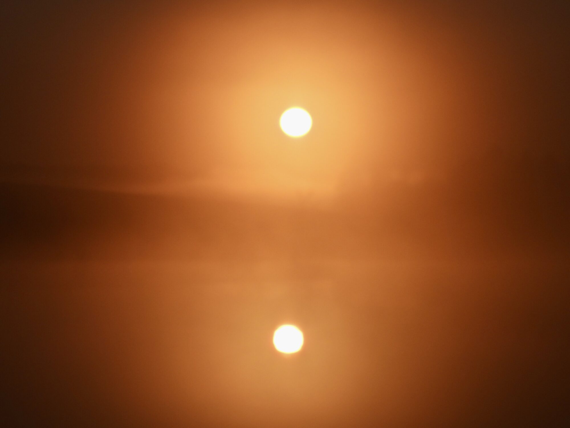 Valokuvaaja: Juhani Peltonen