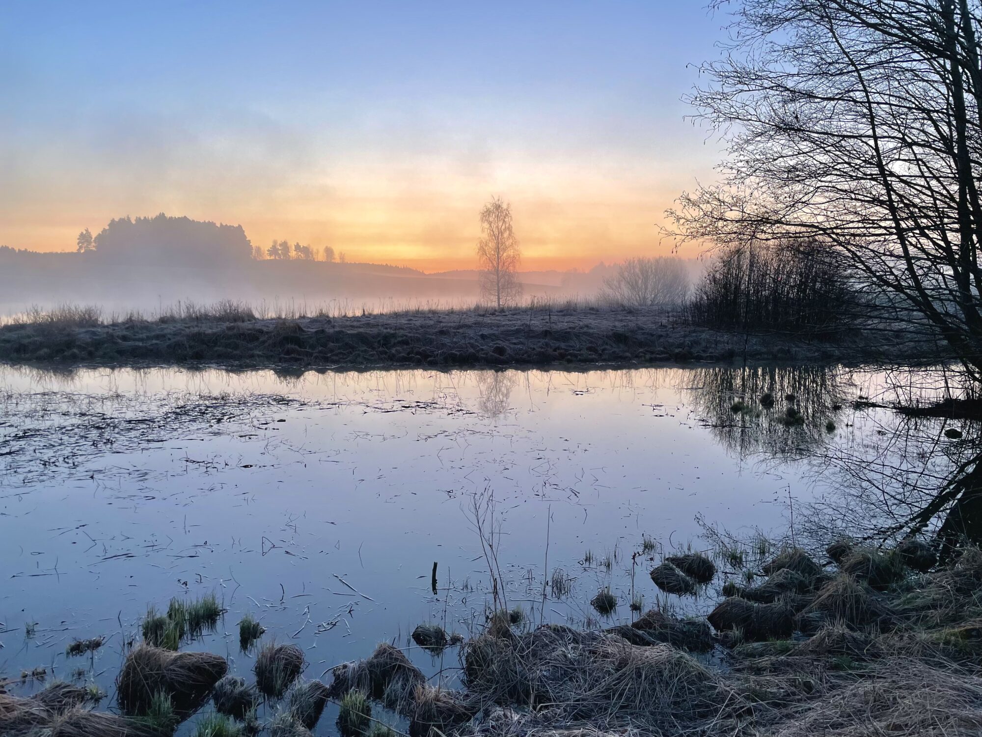 Valokuvaaja: Juhani Peltonen Valokuvaaja: Juhani Peltonen