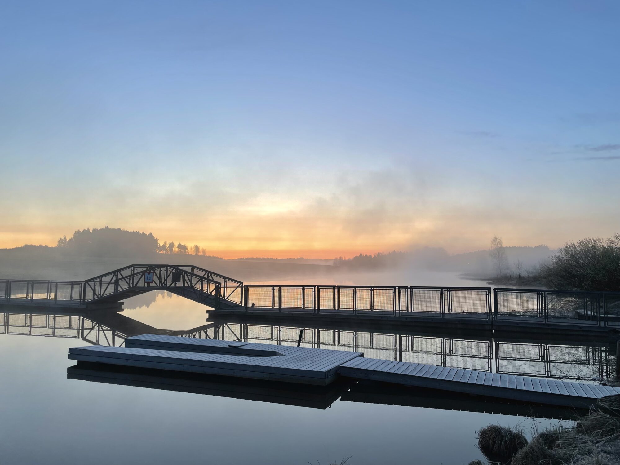 Valokuvaaja: Juhani Peltonen