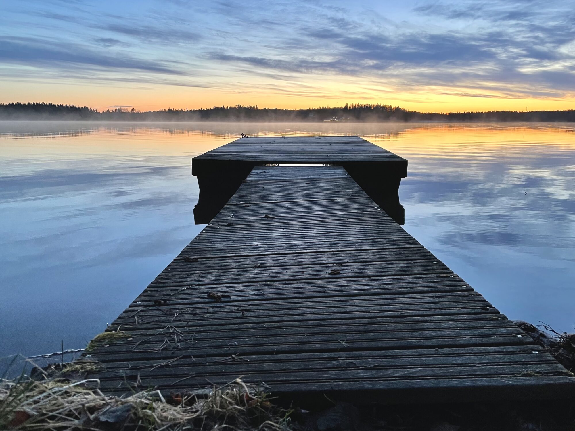 Valokuvaaja: Juhani Peltonen