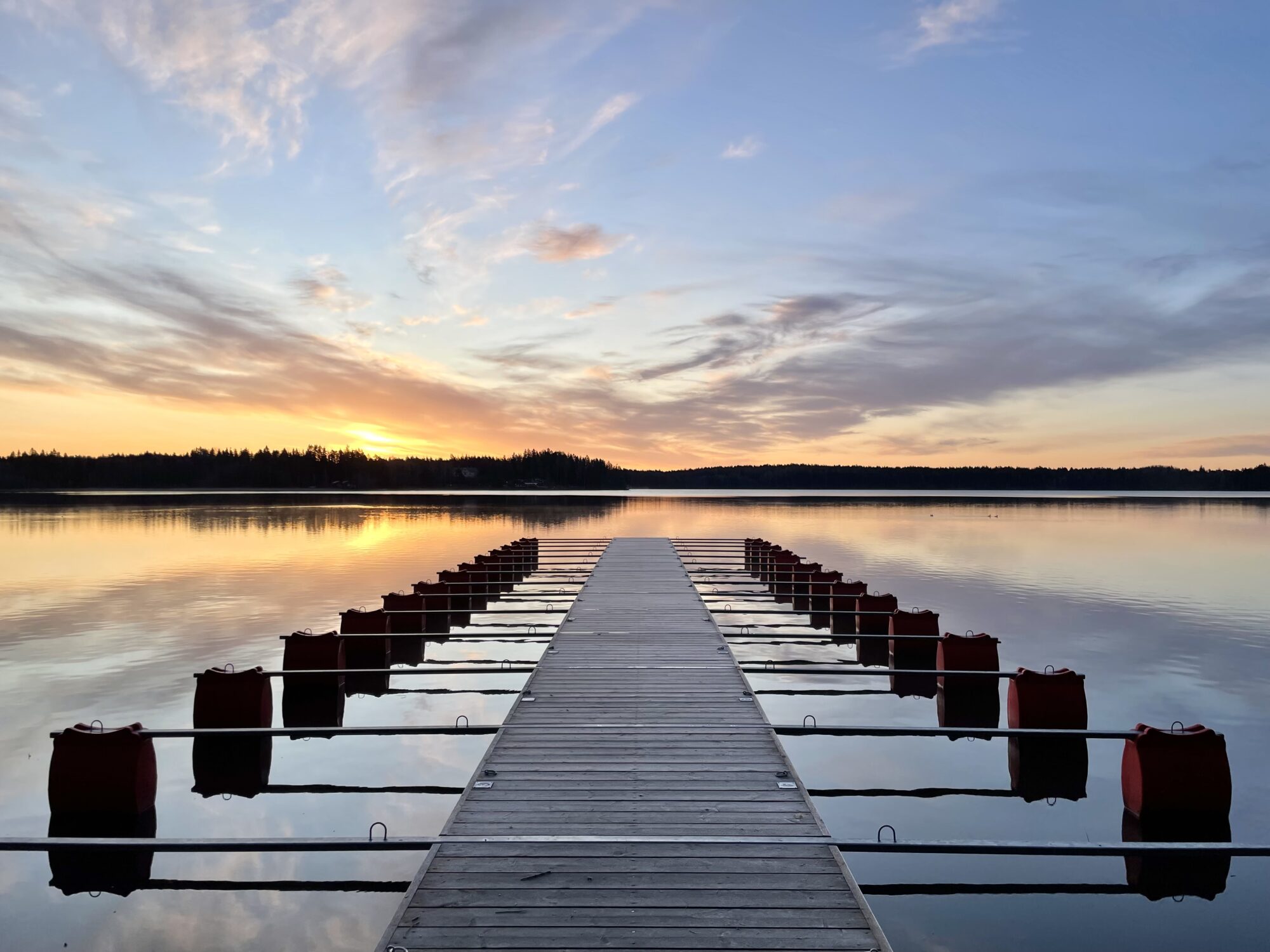 Valokuvaaja: Juhani Peltonen