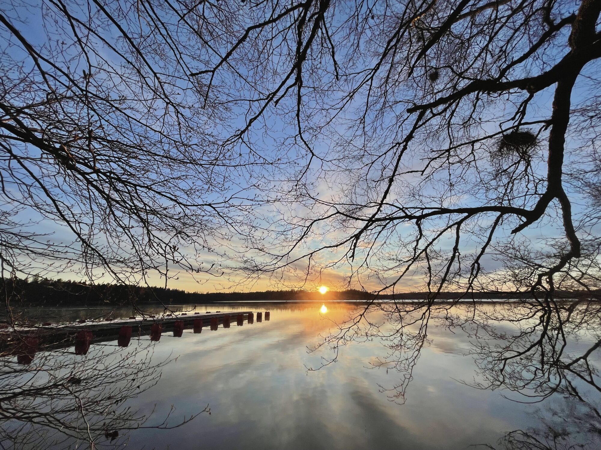 Valokuvaaja: Juhani Peltonen