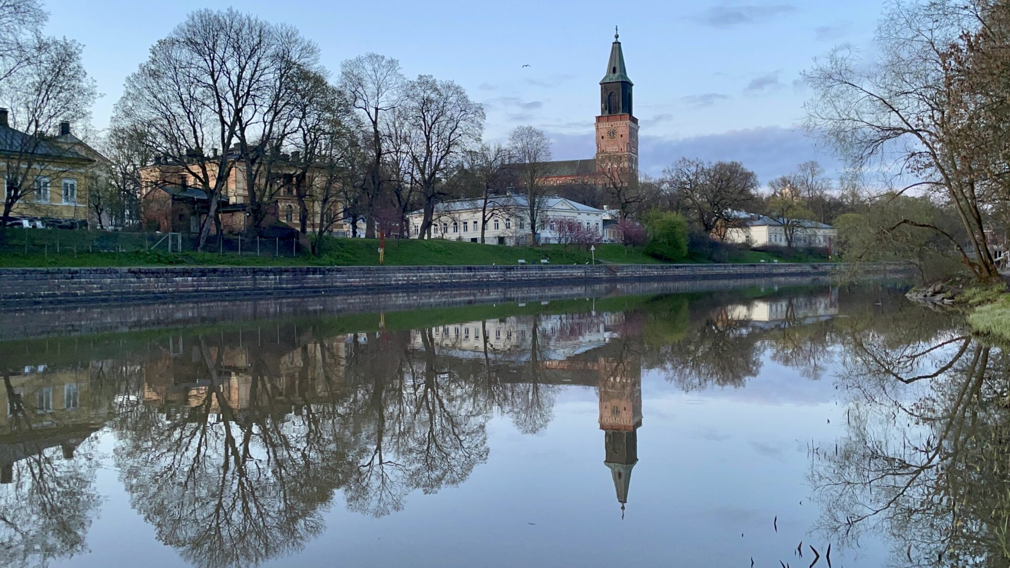 Valokuvaaja: Juhani Peltonen Valokuvaaja: Juhani Peltonen