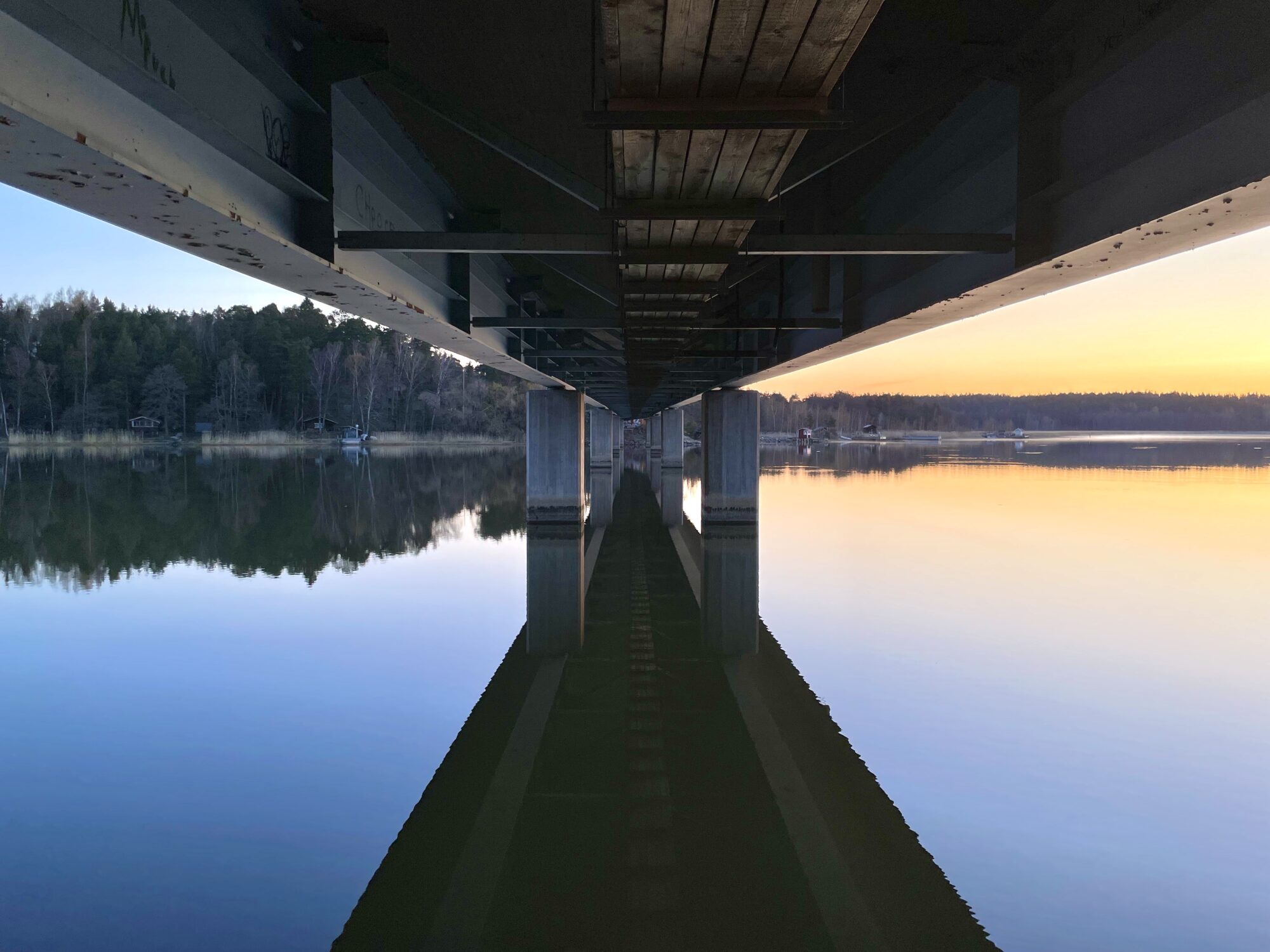 Valokuvaaja: Juhani Peltonen