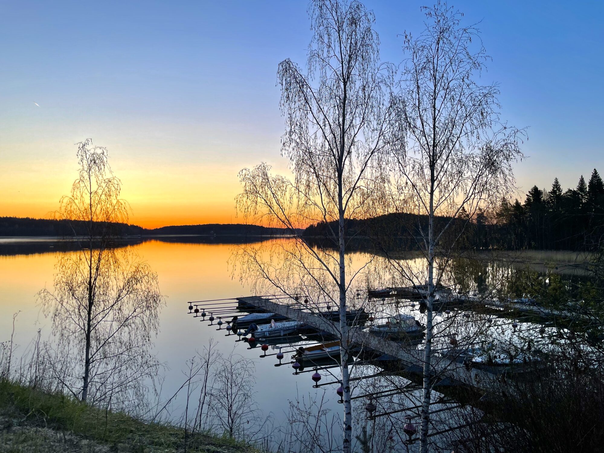 Valokuvaaja: Juhani Peltonen