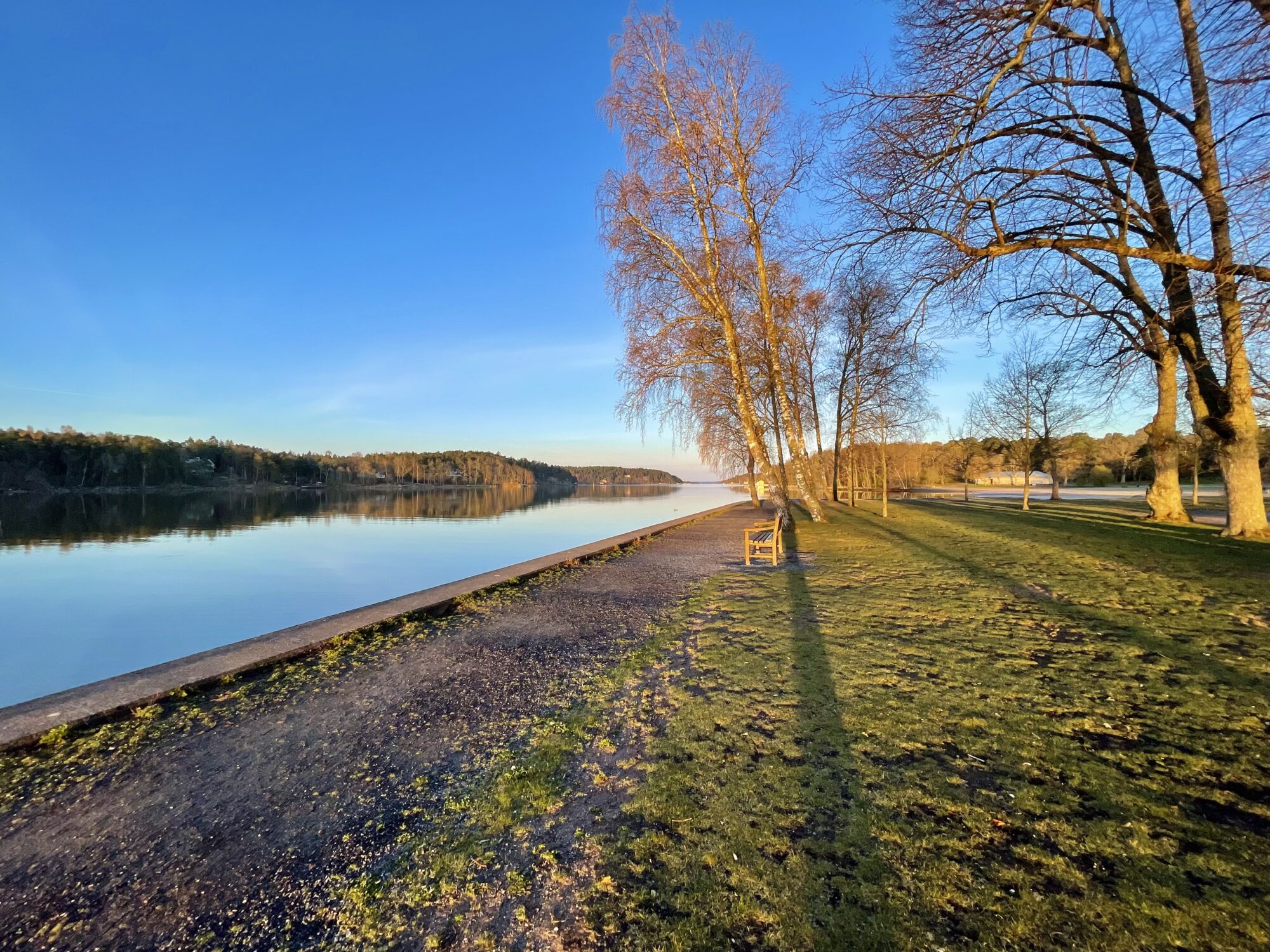 Valokuvaaja: Juhani Peltonen Valokuvaaja: Juhani Peltonen