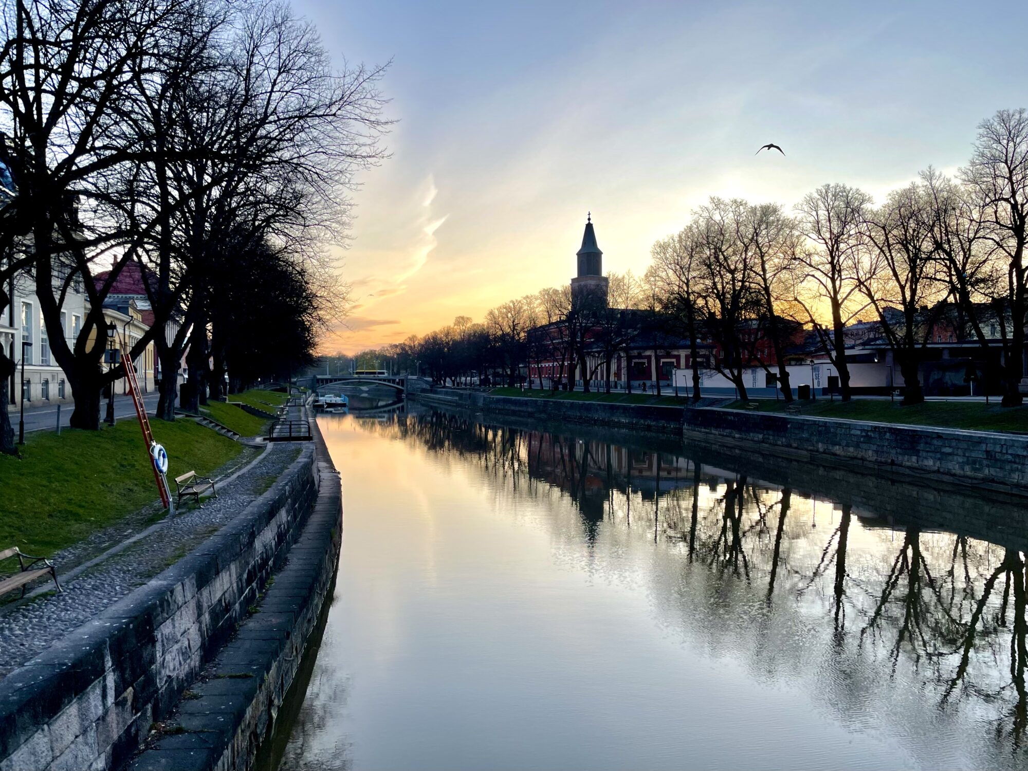 Valokuvaaja: Juhani Peltonen