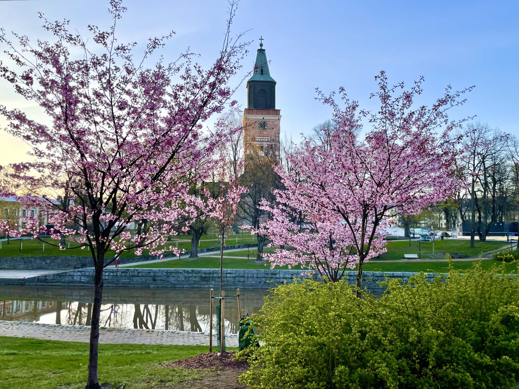 Valokuvaaja: Juhani Peltonen