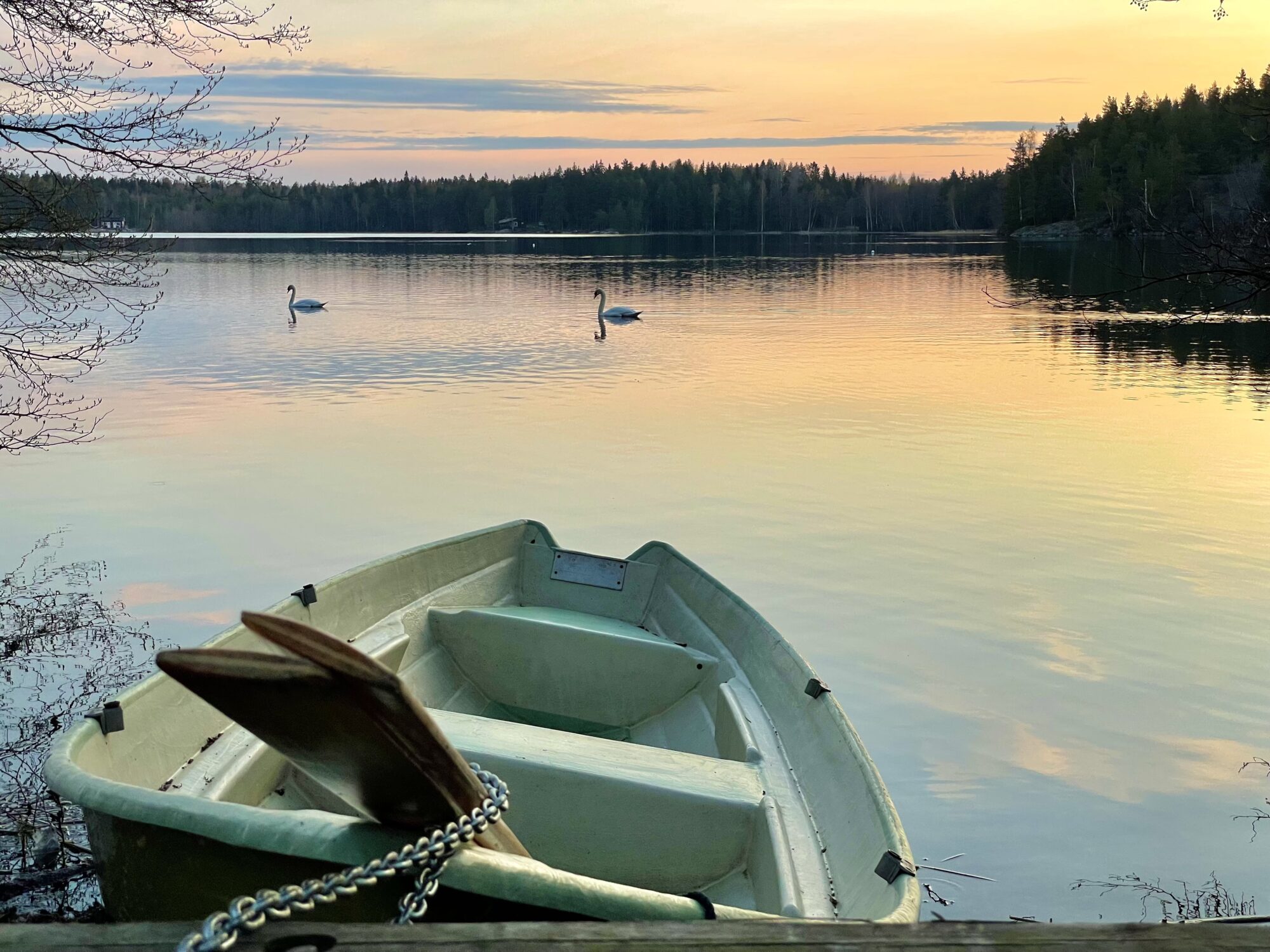 Valokuvaaja: Juhani Peltonen