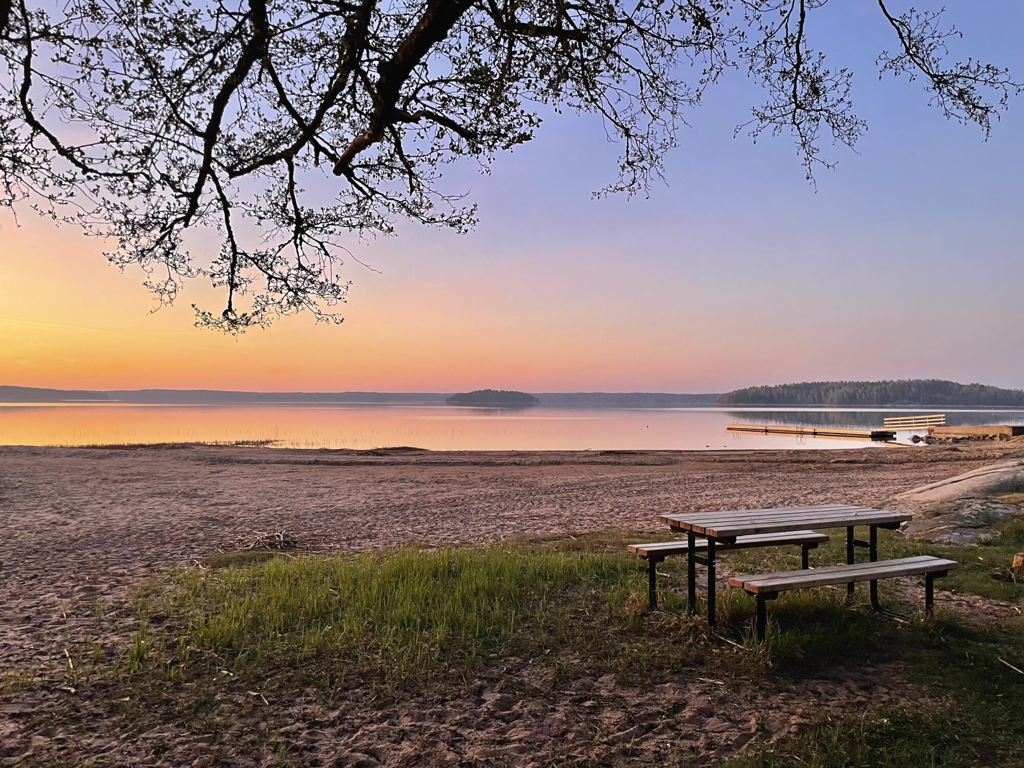 Valokuvaaja: Juhani Peltonen