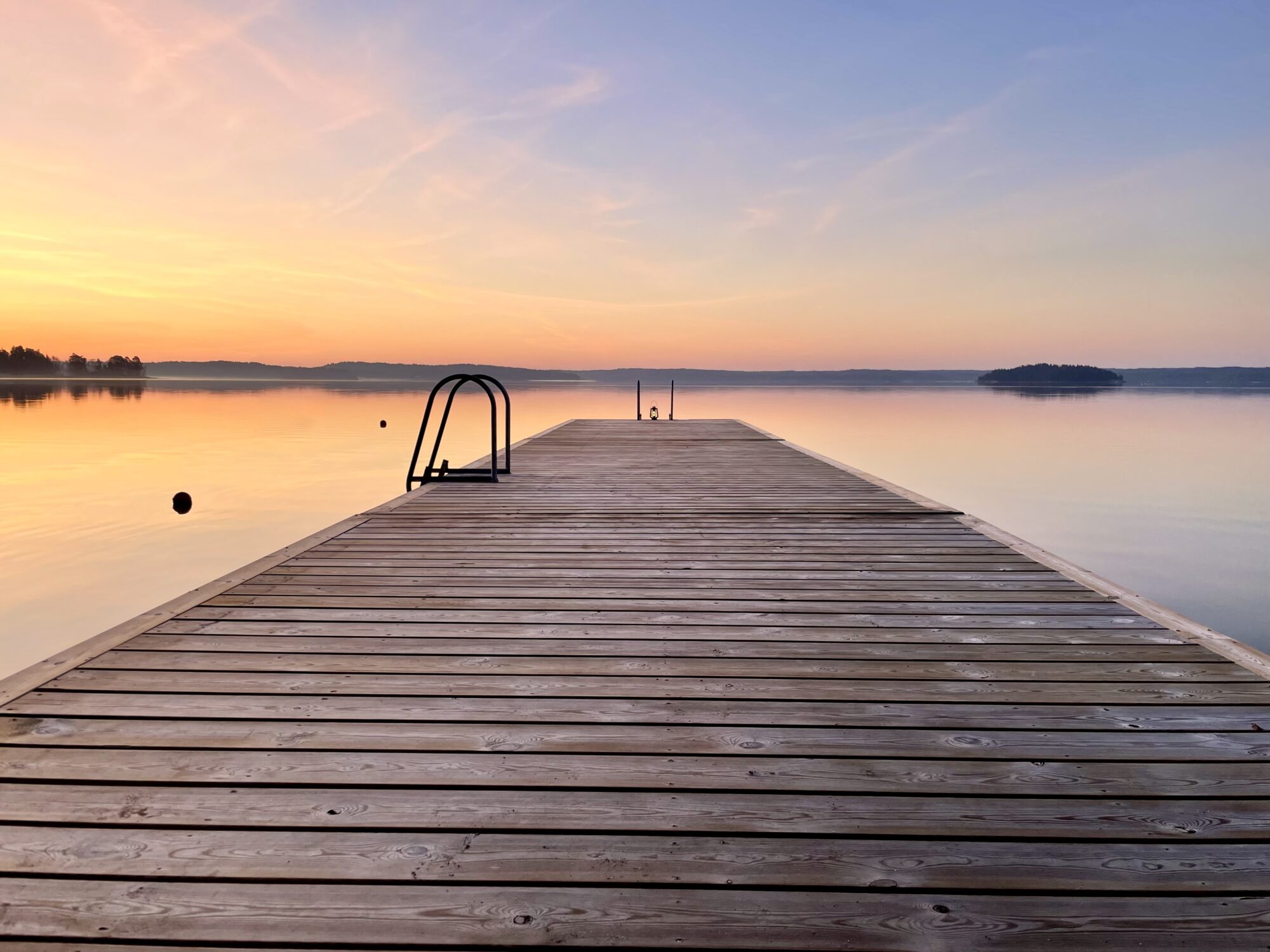 Valokuvaaja: Juhani Peltonen Valokuvaaja: Juhani Peltonen