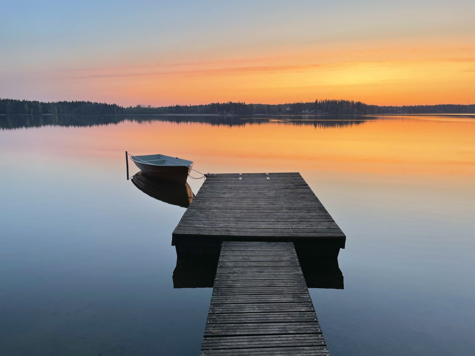 Valokuvaaja: Juhani Peltonen
