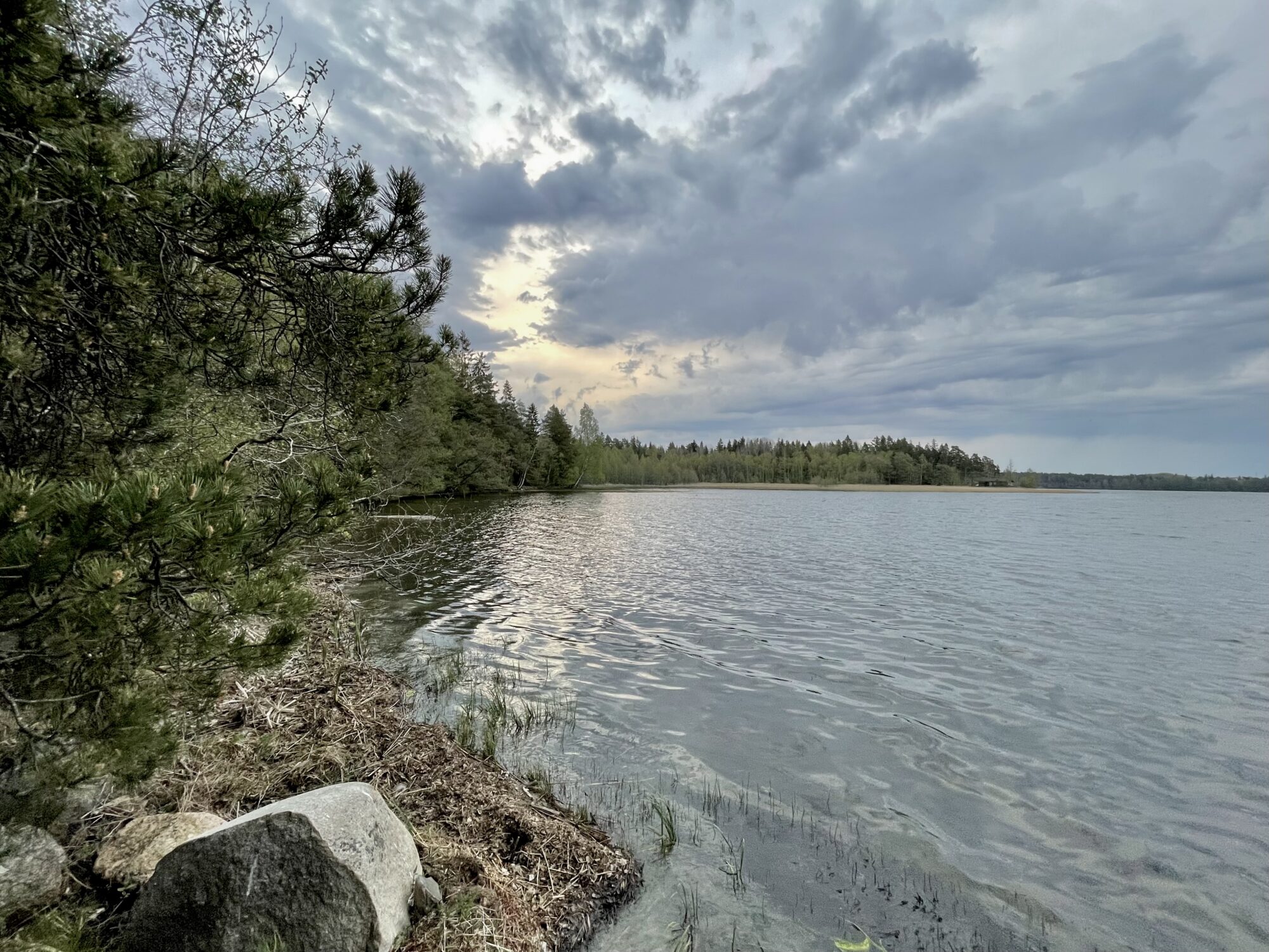 Valokuvaaja: Juhani Peltonen