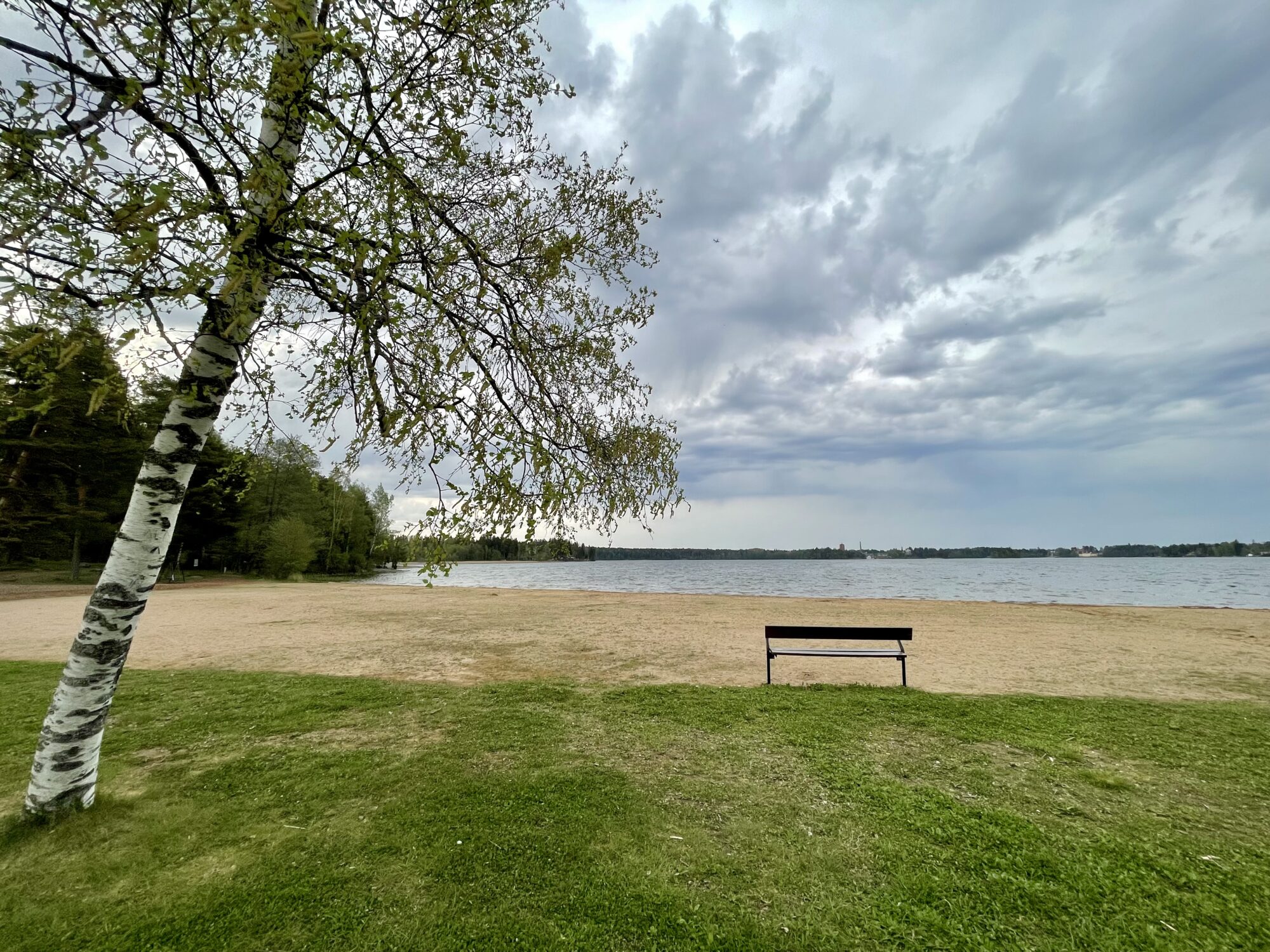 Valokuvaaja: Juhani Peltonen