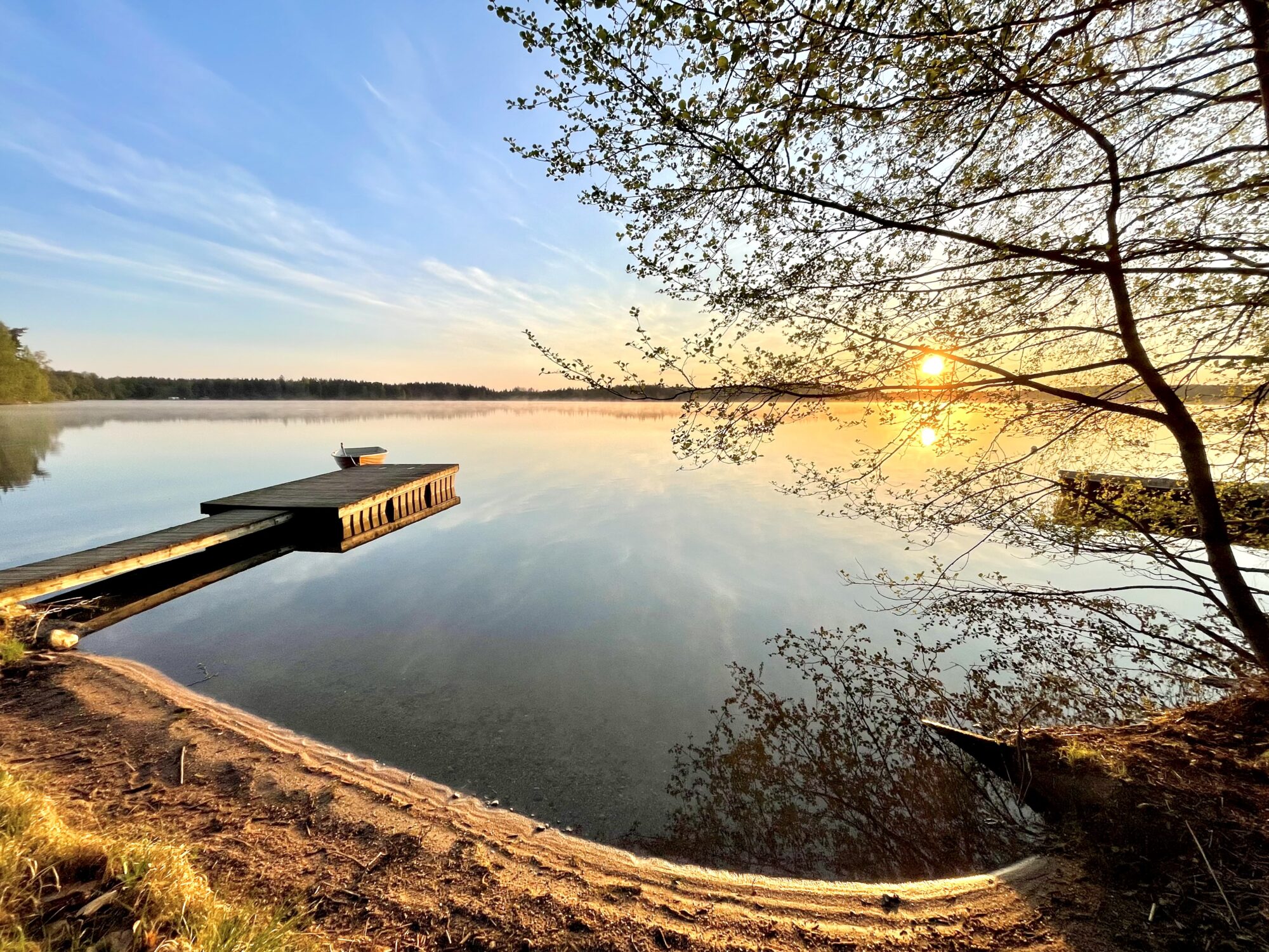 Valokuvaaja: Juhani Peltonen