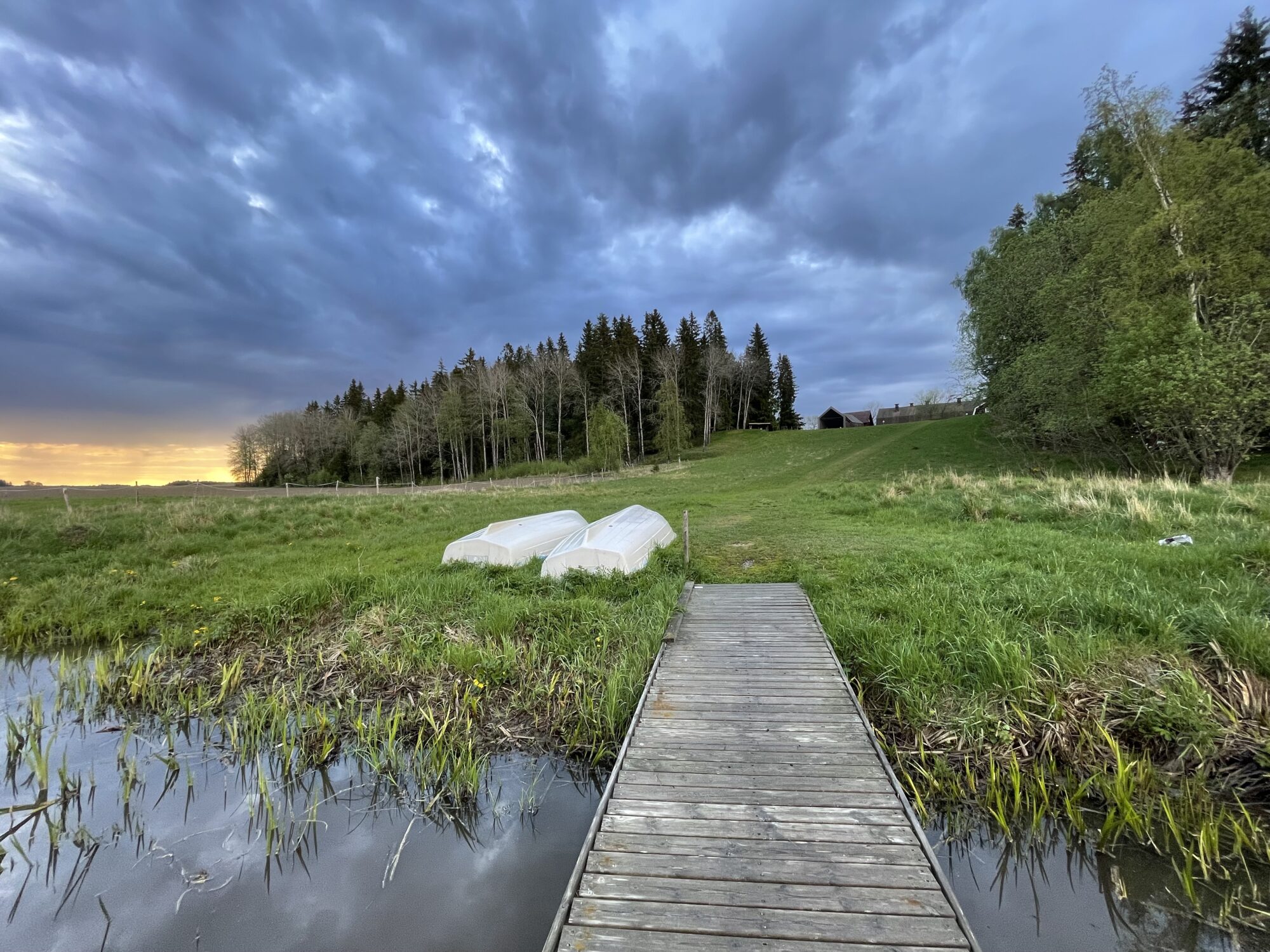 Valokuvaaja: Juhani Peltonen