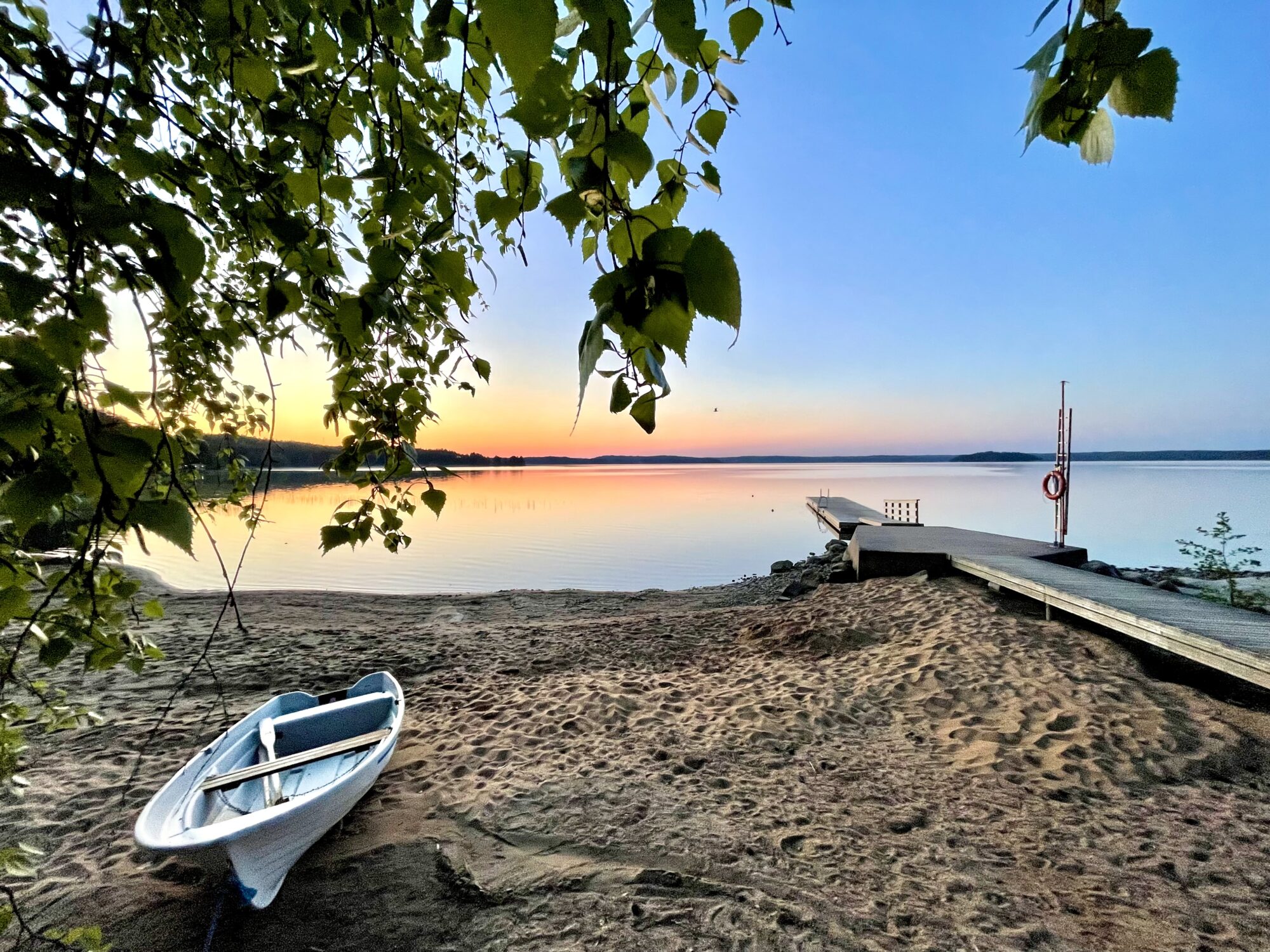 Valokuvaaja: Juhani Peltonen