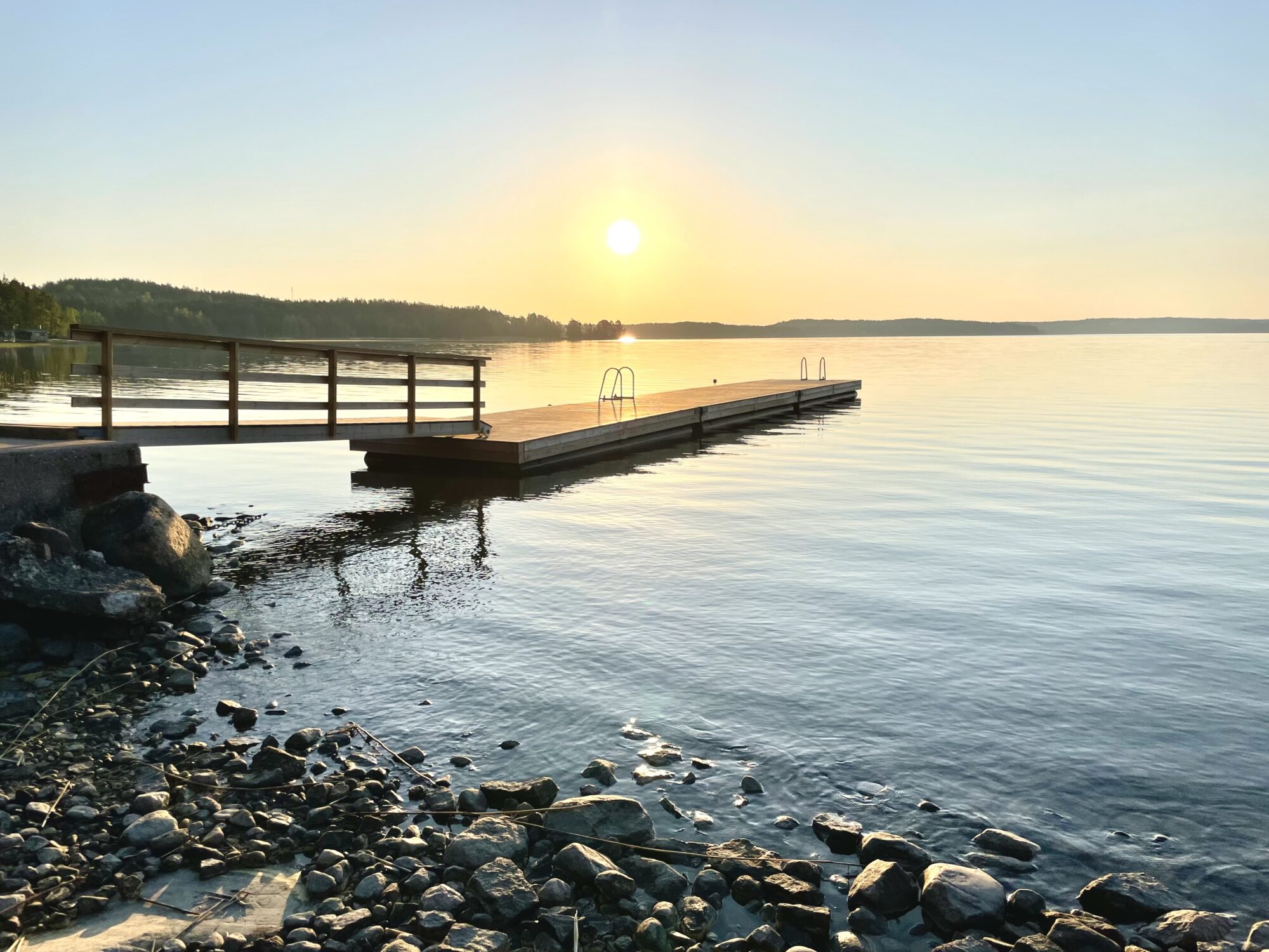 Valokuvaaja: Juhani Peltonen