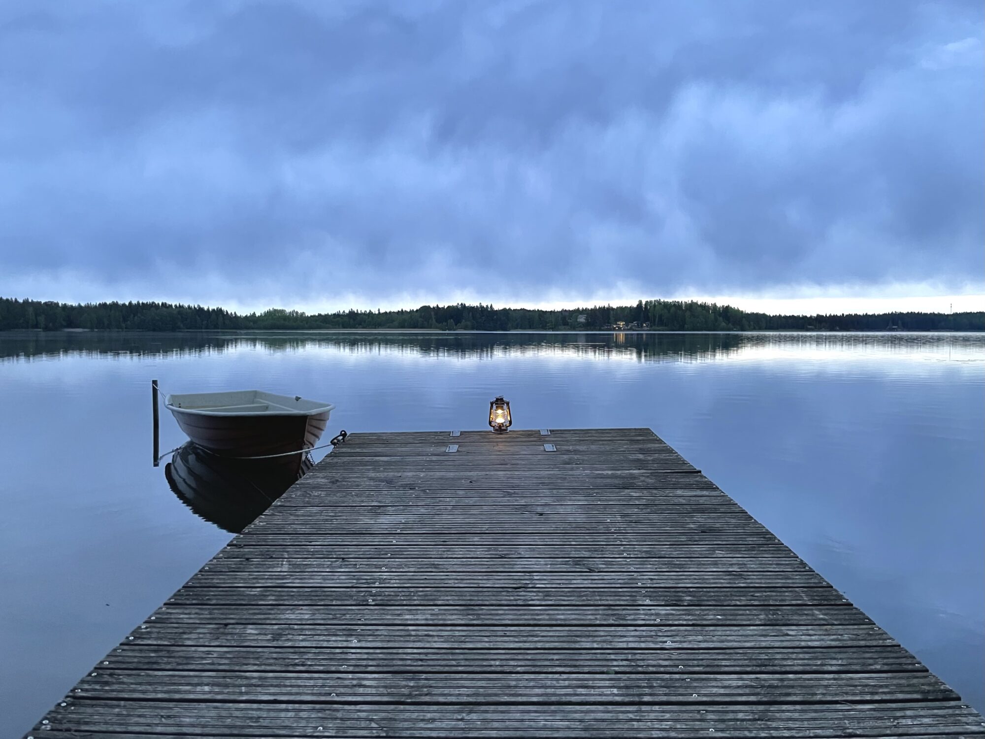 Valokuvaaja: Juhani Peltonen Valokuvaaja: Juhani Peltonen
