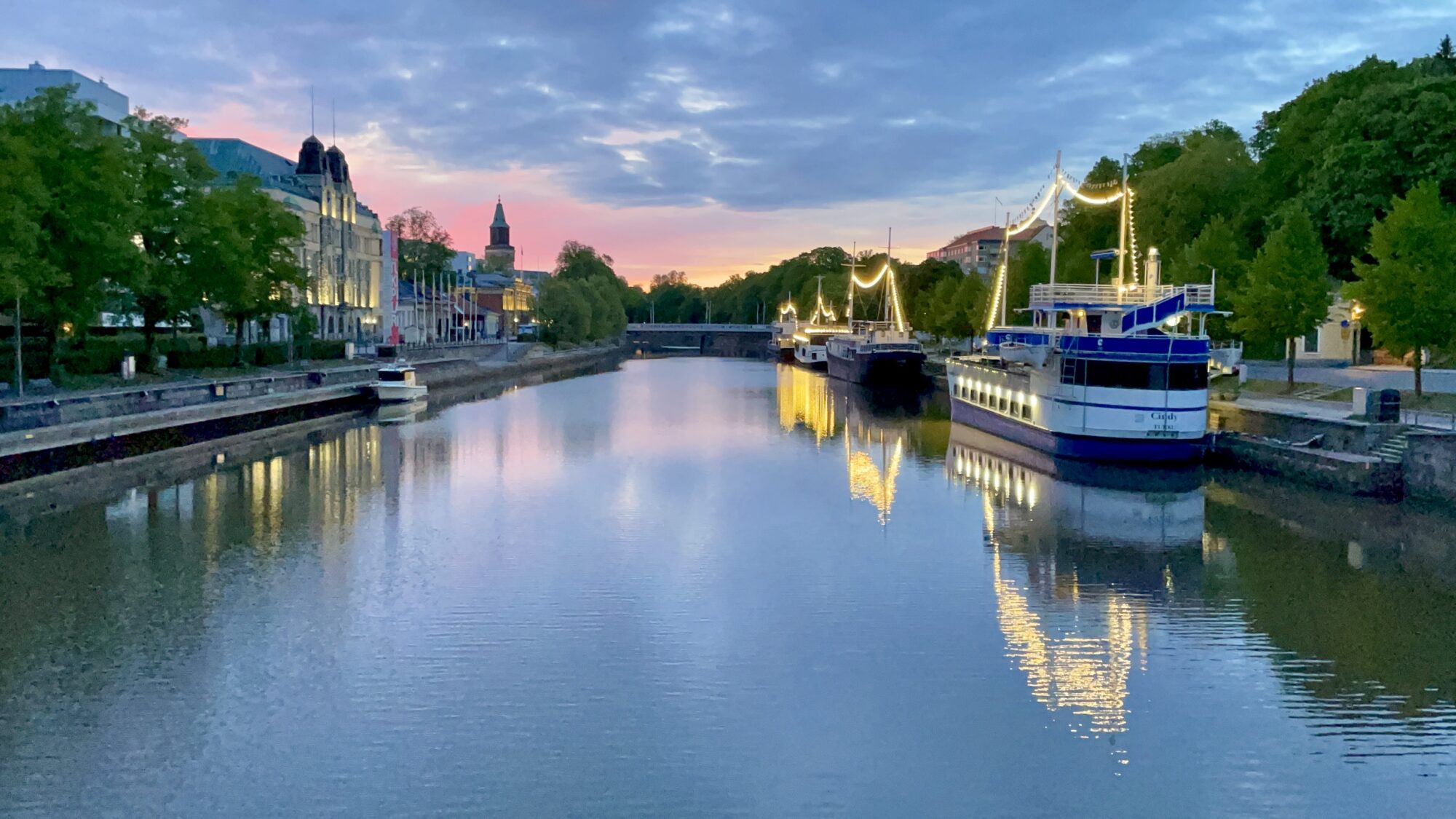 Valokuvaaja: Juhani Peltonen Valokuvaaja: Juhani Peltonen