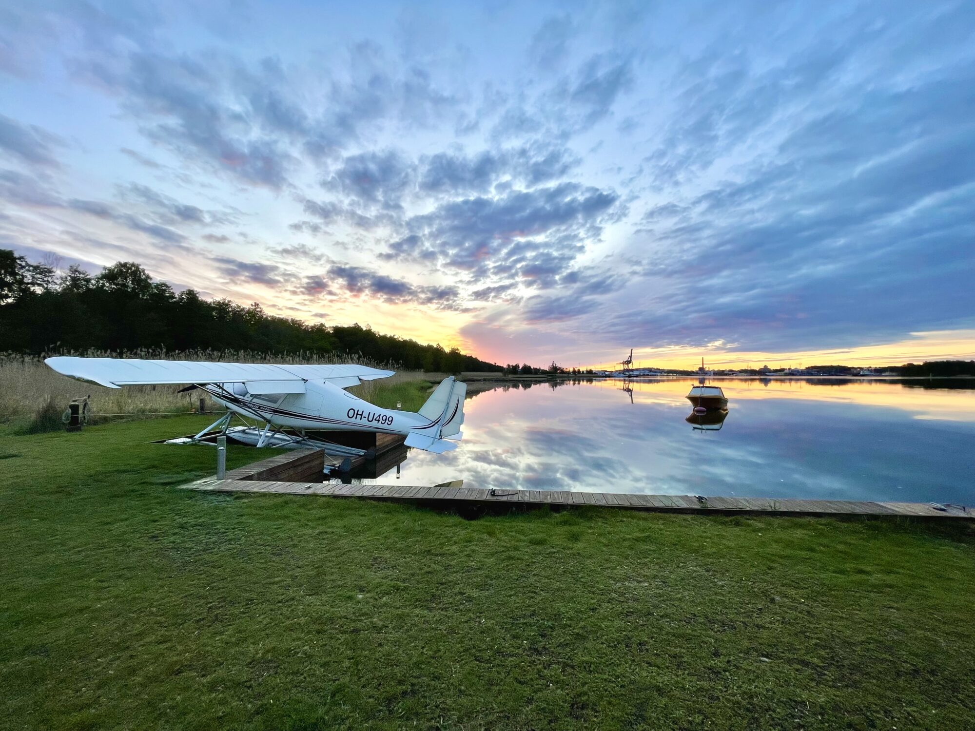 Valokuvaaja: Juhani Peltonen Valokuvaaja: Juhani Peltonen