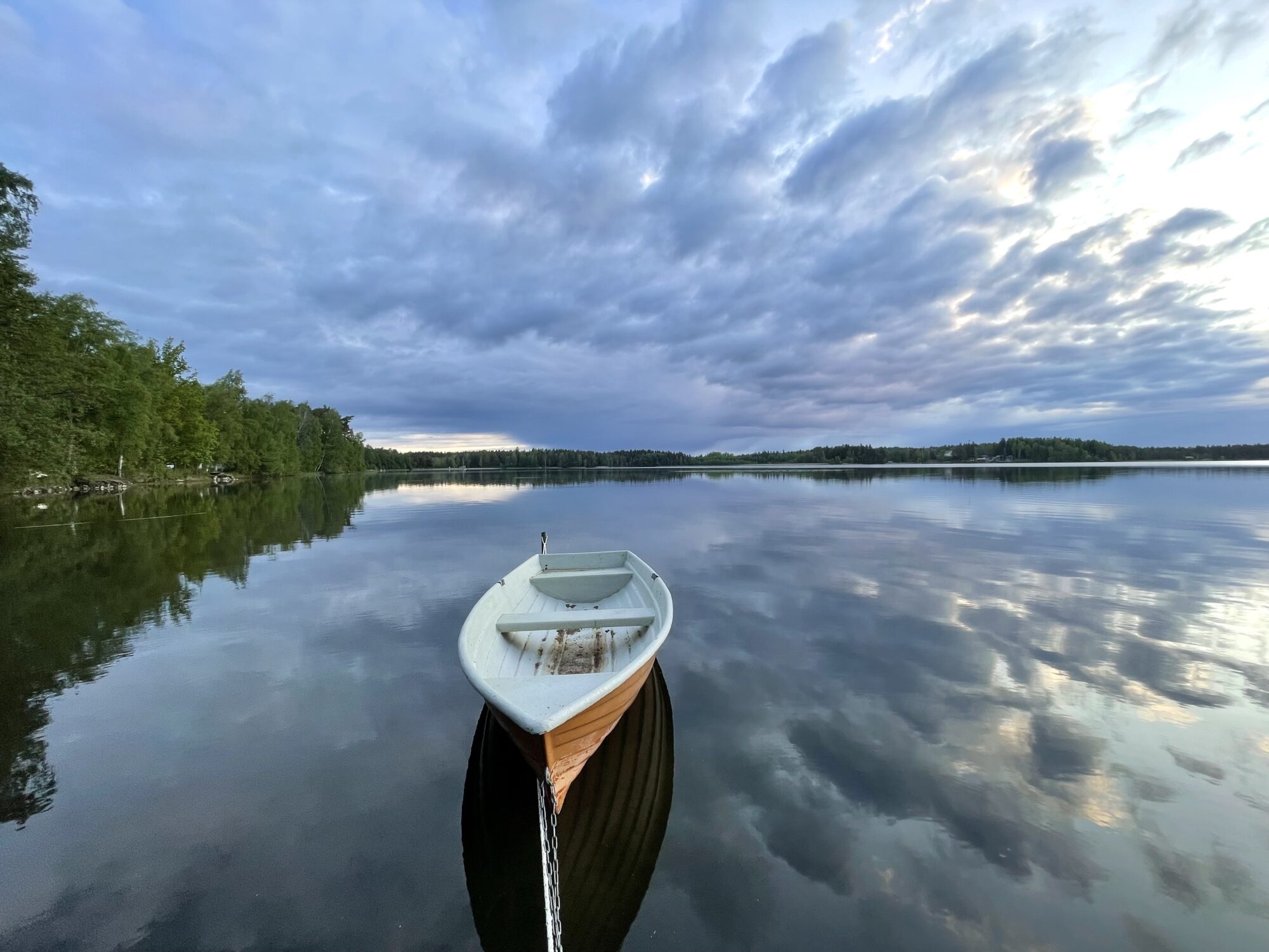 Valokuvaaja: Juhani Peltonen