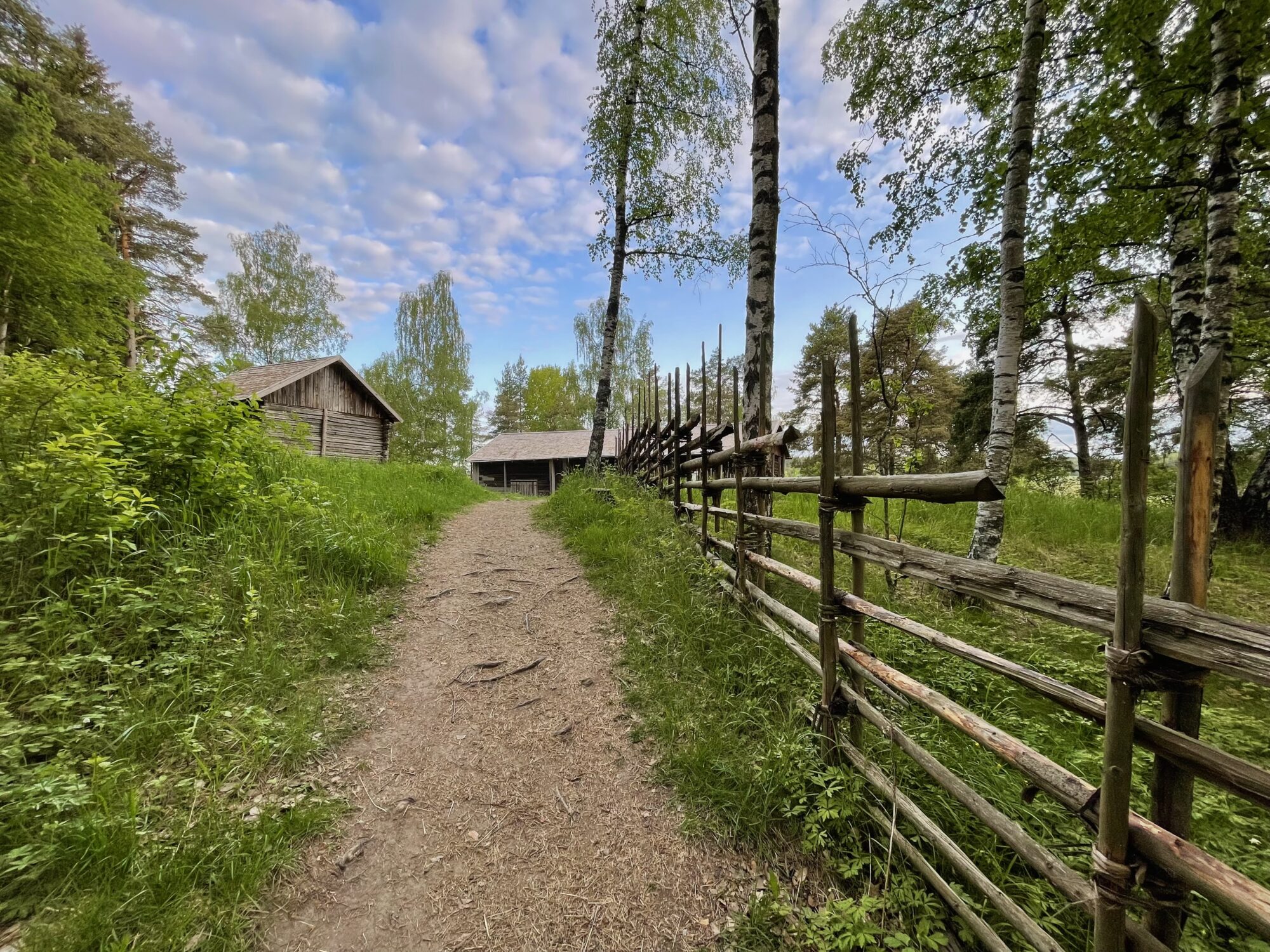 Valokuvaaja: Juhani Peltonen