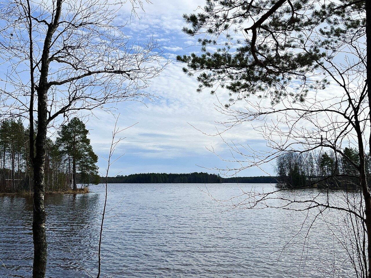 Valokuvaaja: Tuukka Pahtamaa