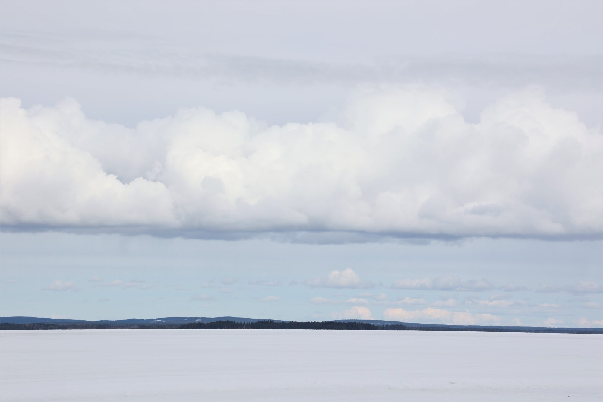 Valokuvaaja: Kaarina Heiskanen