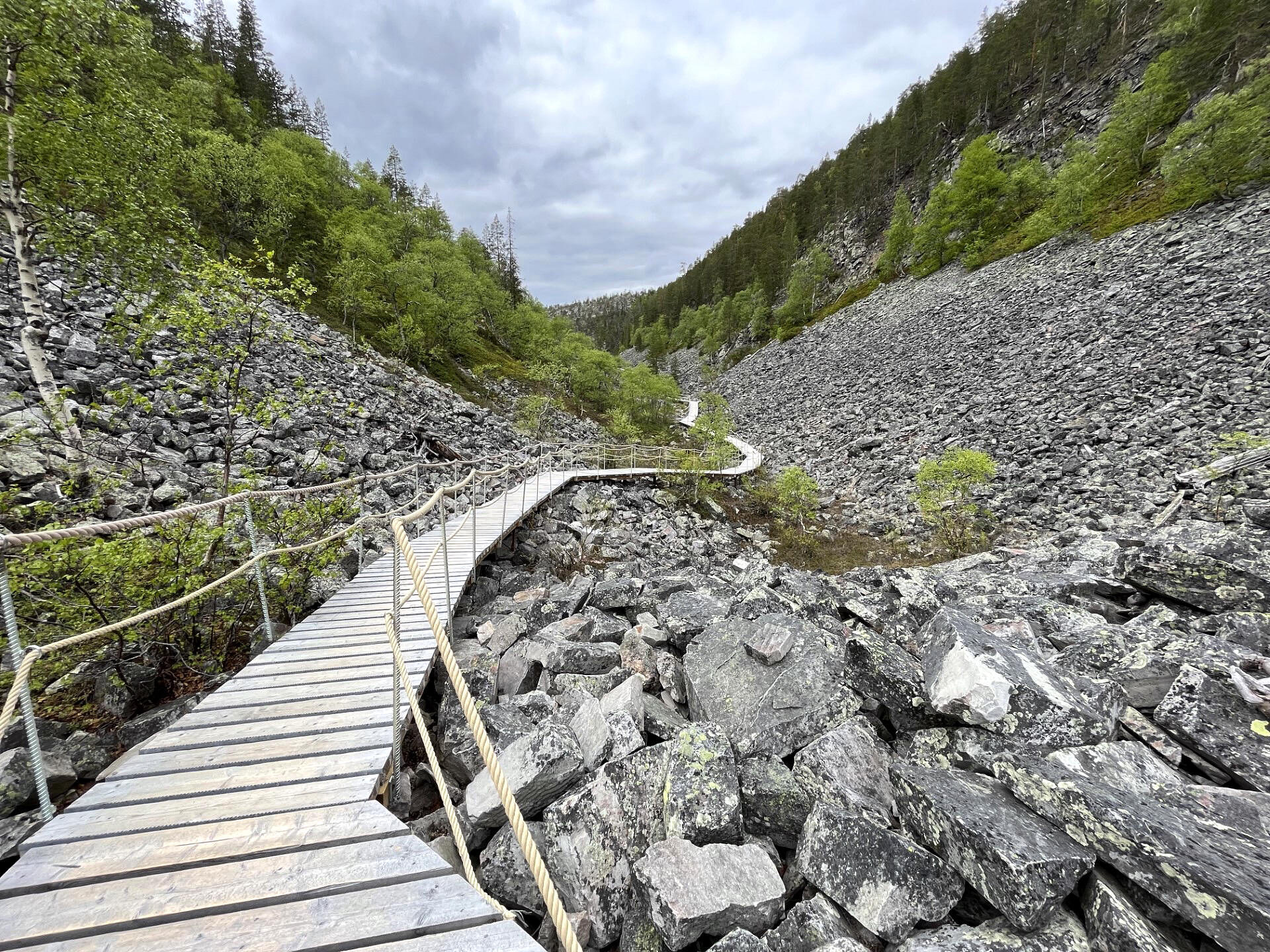Valokuvaaja: Tuukka Pahtamaa