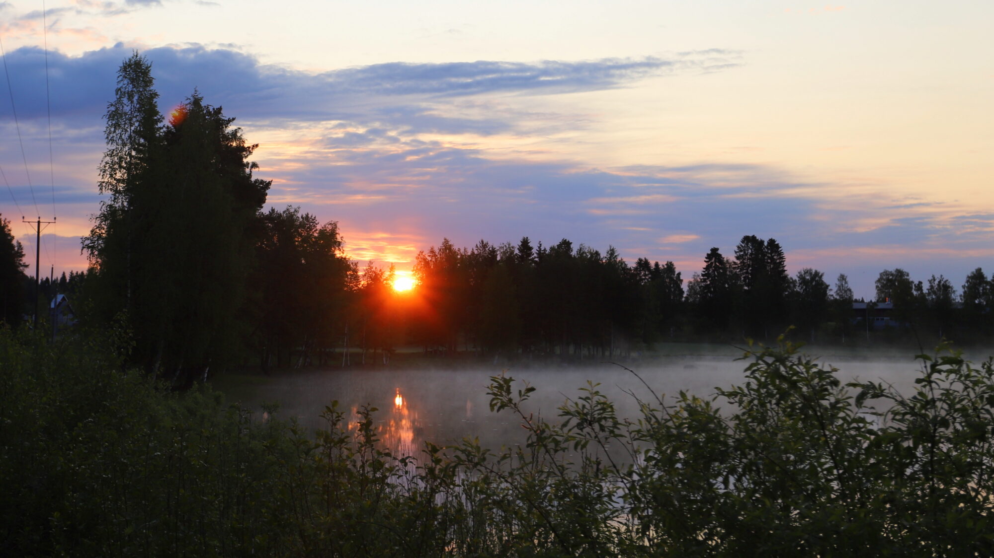 Valokuvaaja: sirpa Jyske