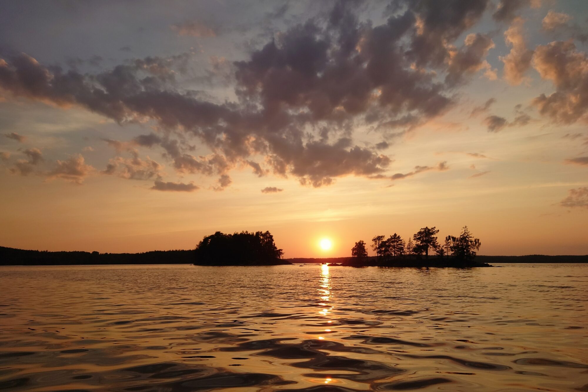 Valokuvaaja: Kati Westerlund